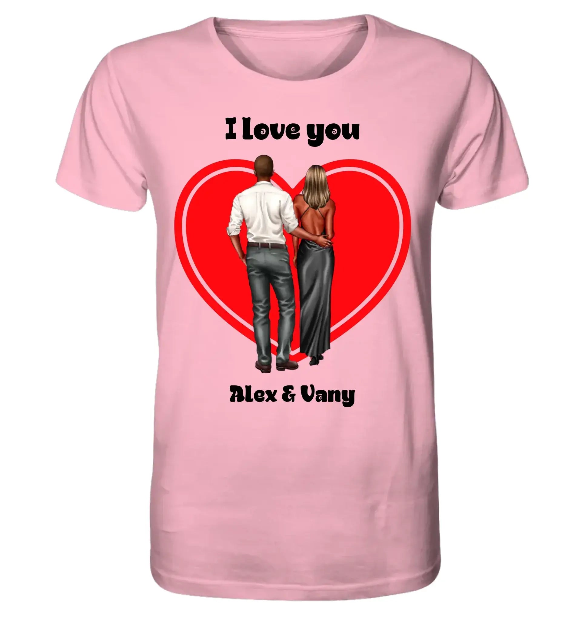 HalloGeschenk.de front-organic-shirt-febbca-1116x