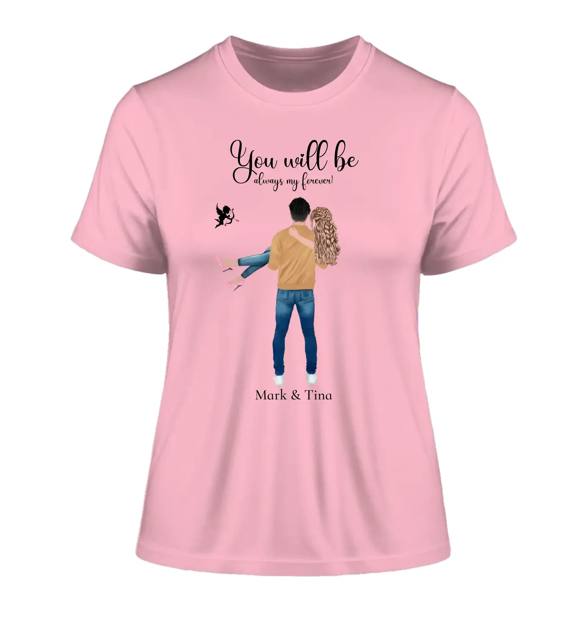 HalloGeschenk.de front-fitted-ladies-organic-shirt-febbca-1116x