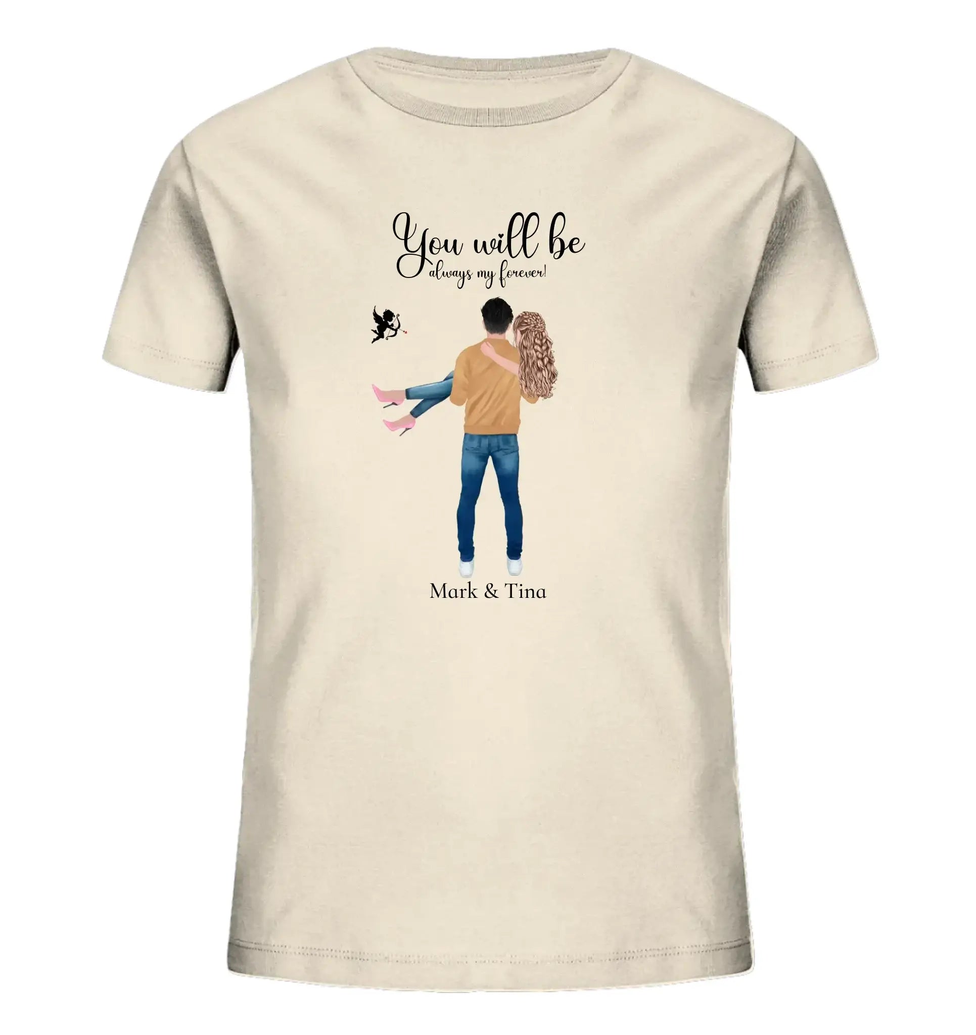 HalloGeschenk.de front-kids-organic-shirt-fcf0dc-1116x