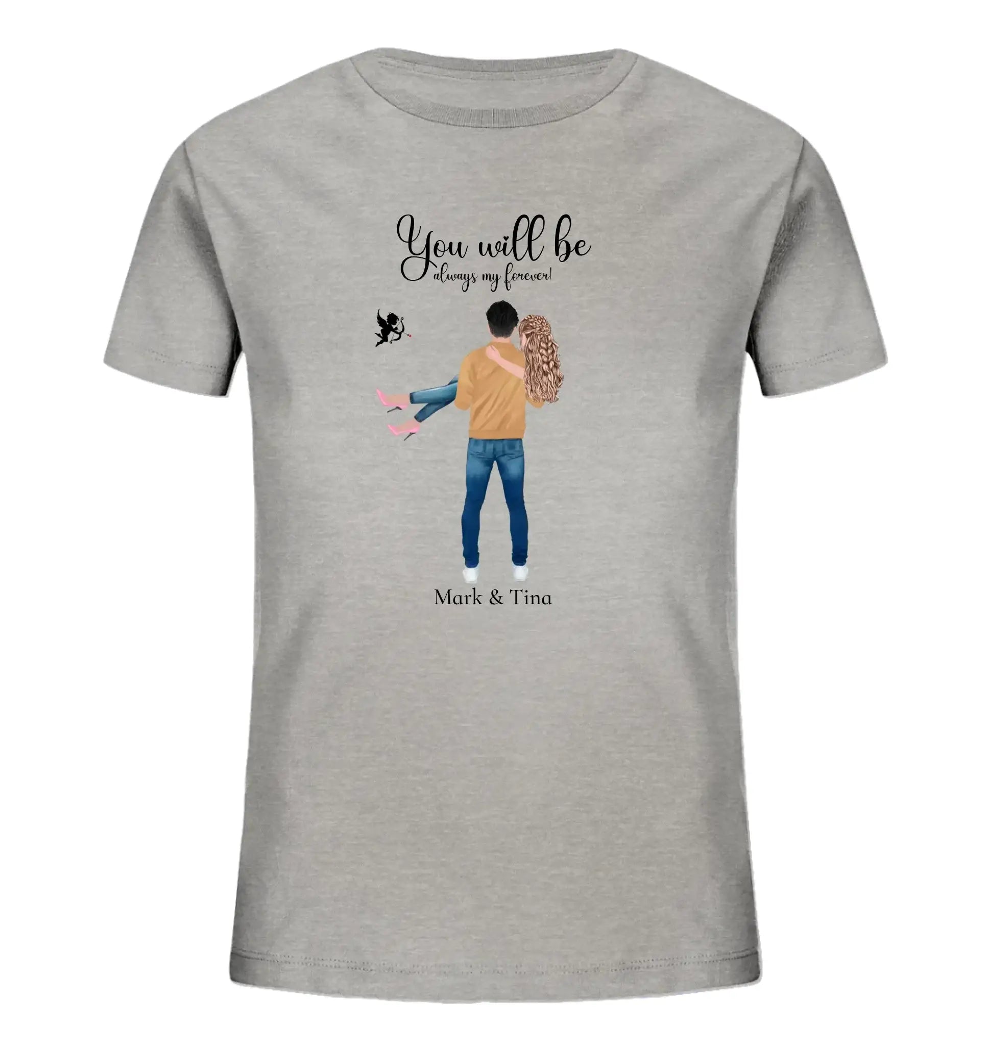 HalloGeschenk.de front-kids-organic-shirt-c2c1c0-1116x