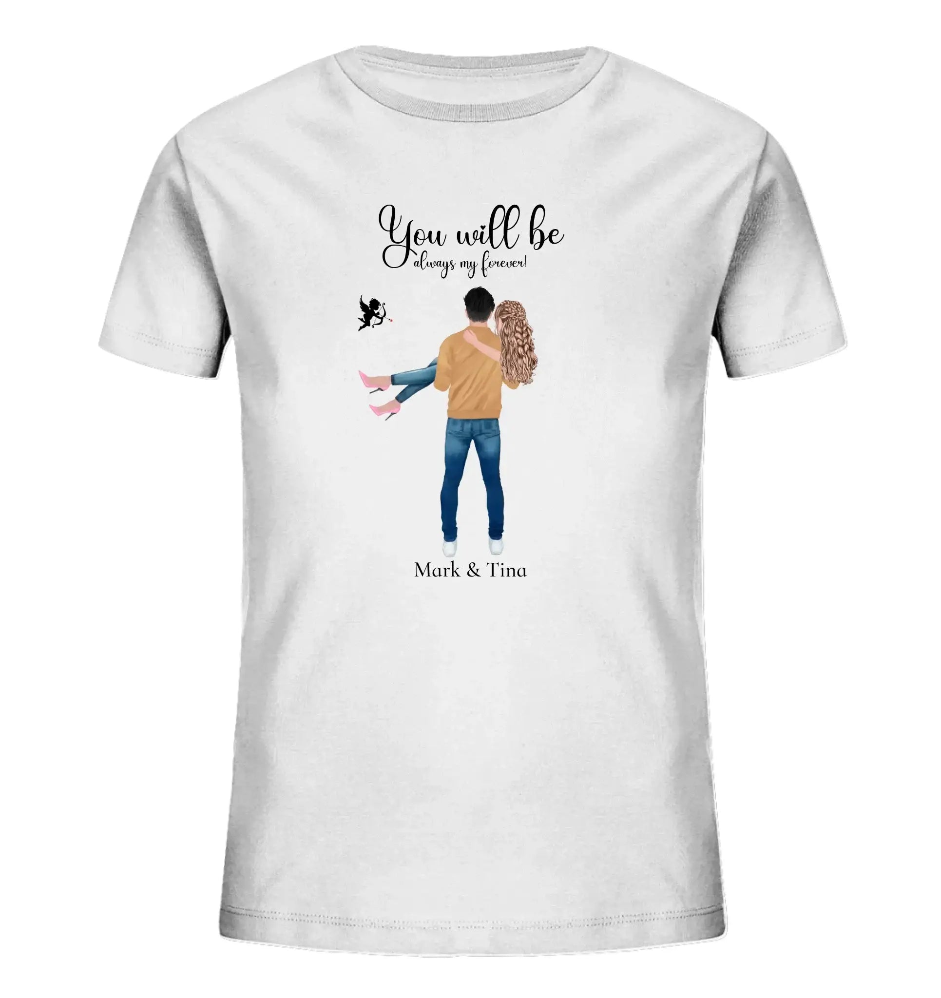 HalloGeschenk.de front-kids-organic-shirt-f8f8f8-1116x