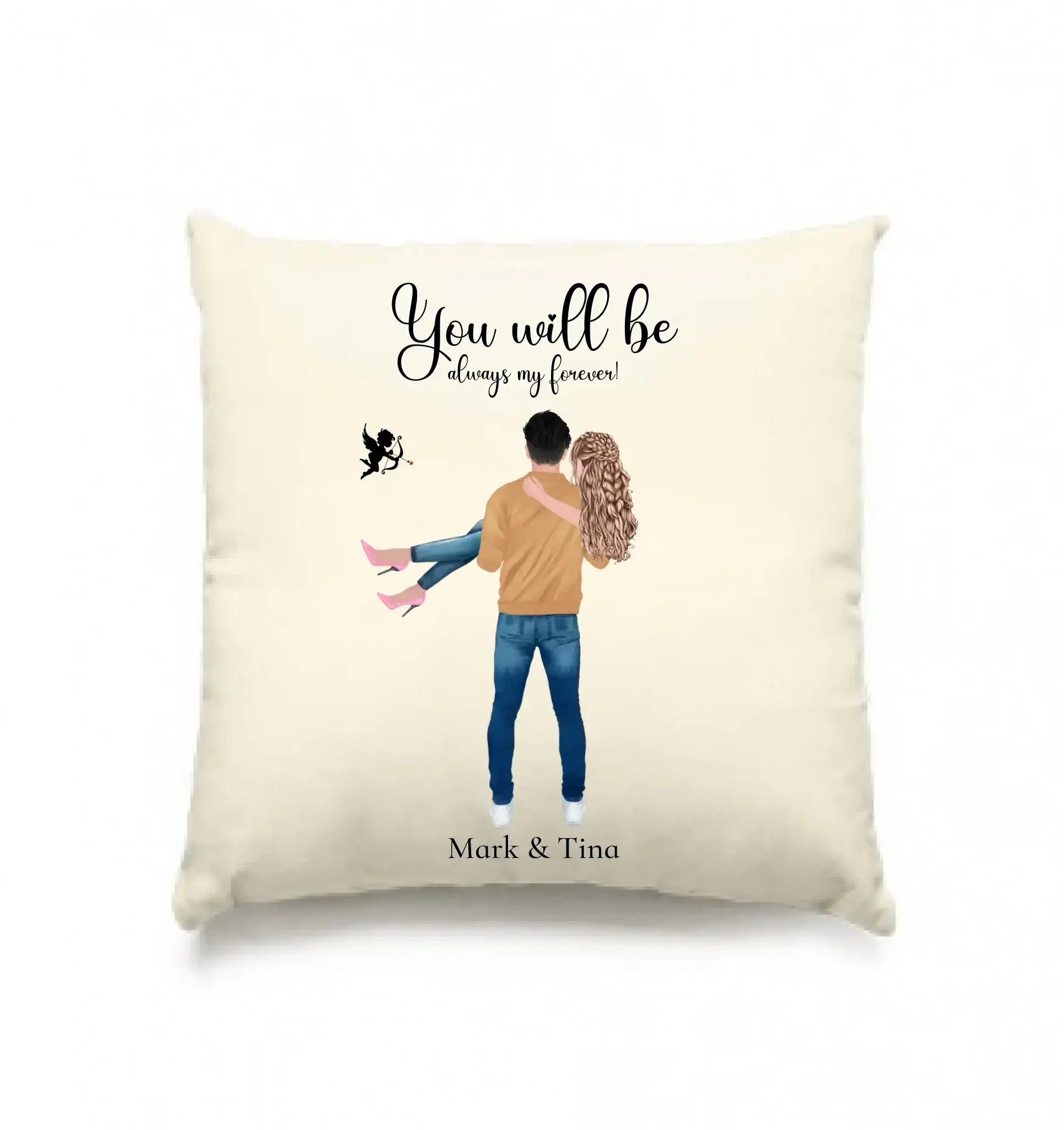 kissen-natur-40x40cm