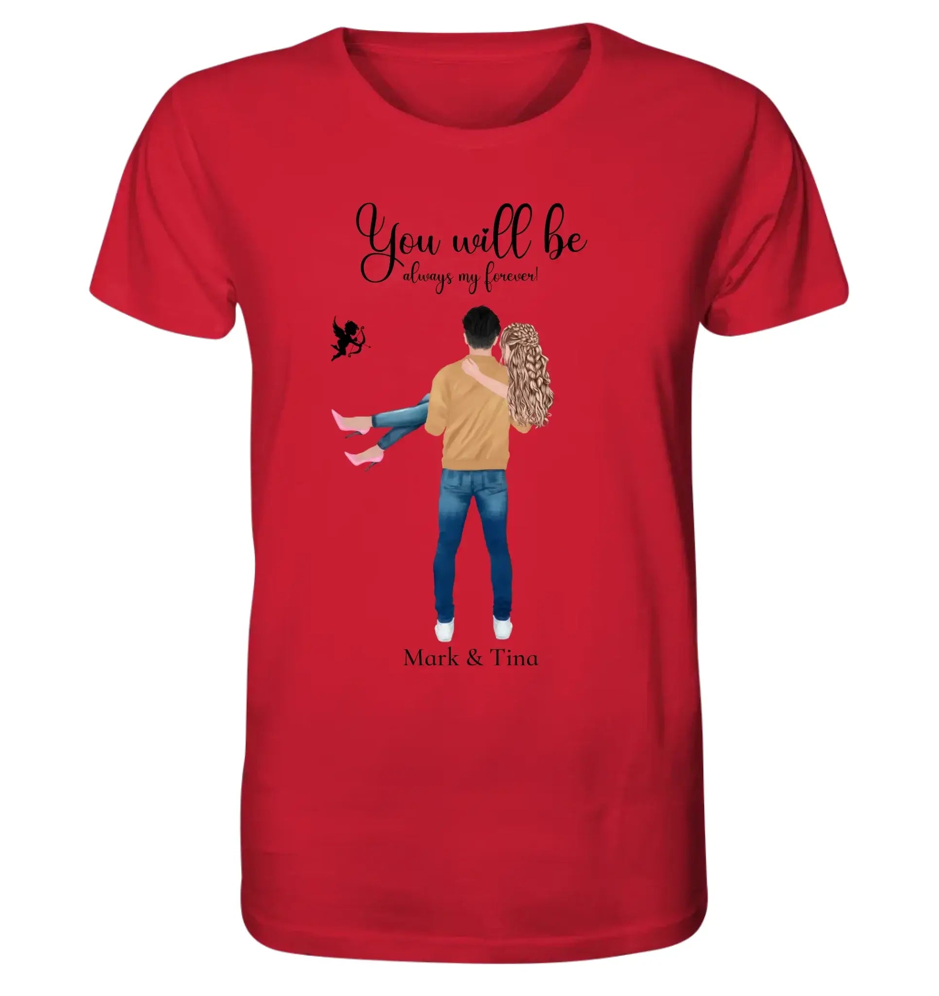 HalloGeschenk.de front-organic-shirt-cb1f34-1116x