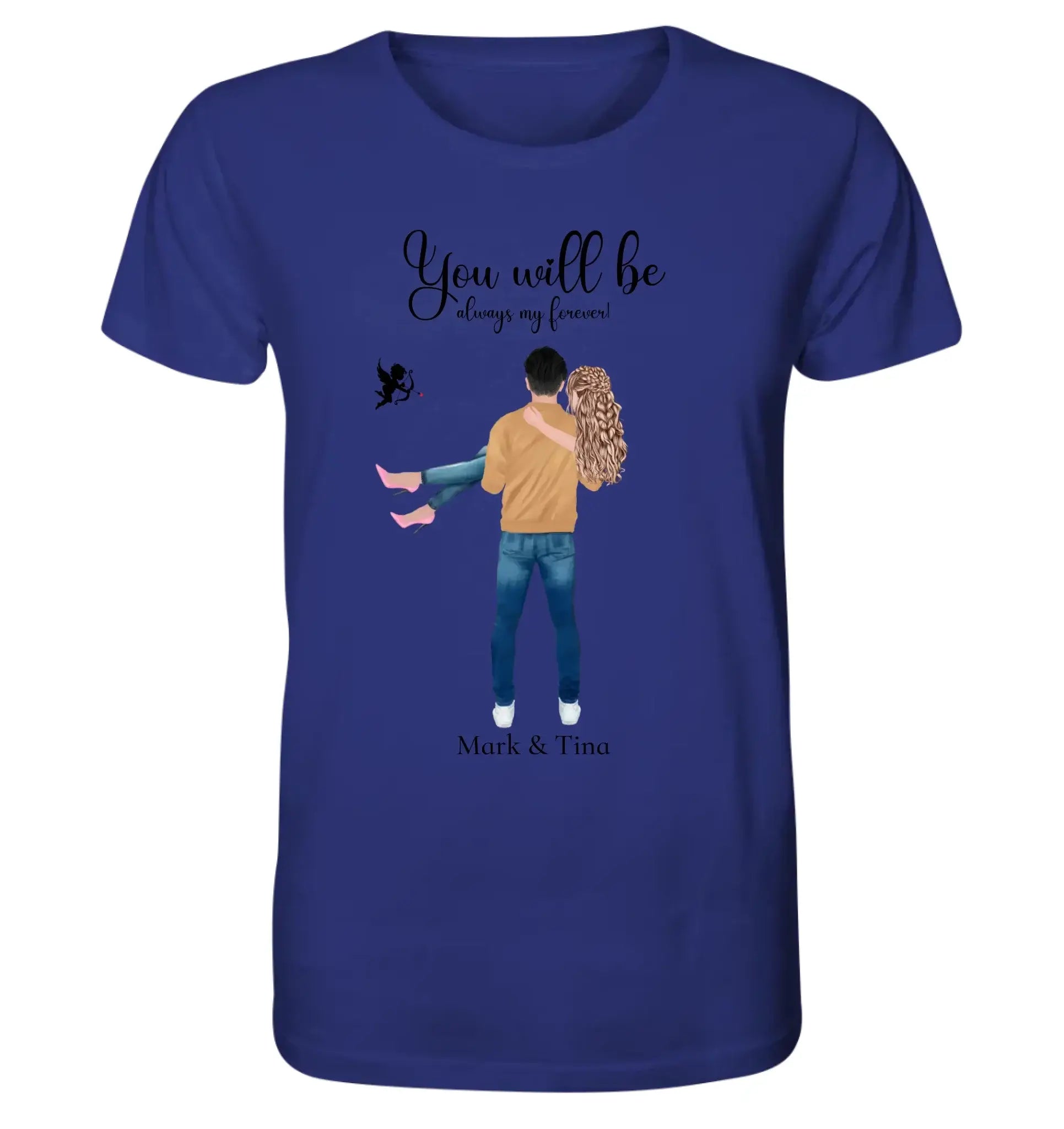 HalloGeschenk.de front-organic-shirt-2f3679-1116x