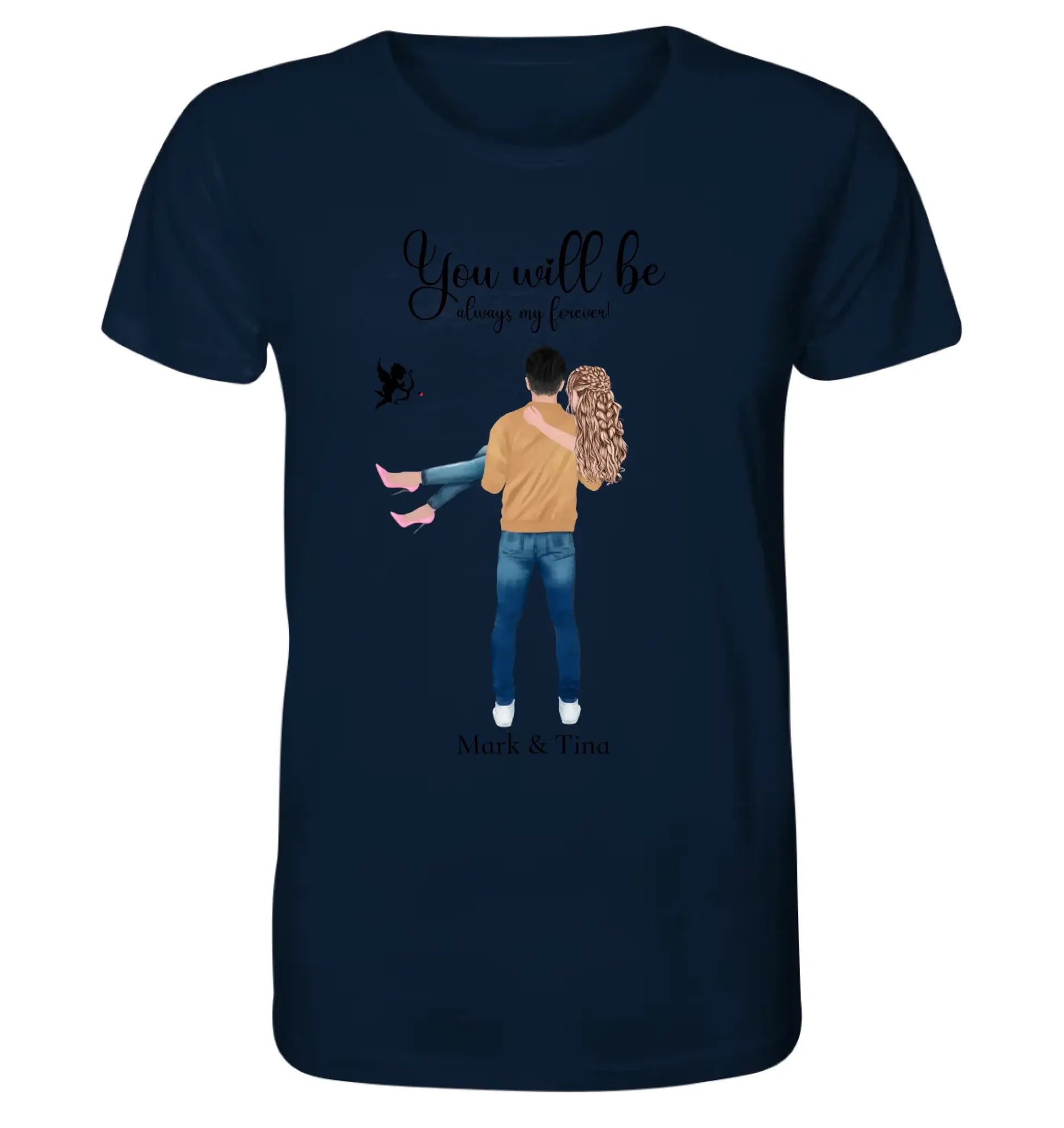 HalloGeschenk.de front-organic-shirt-0e2035-1116x