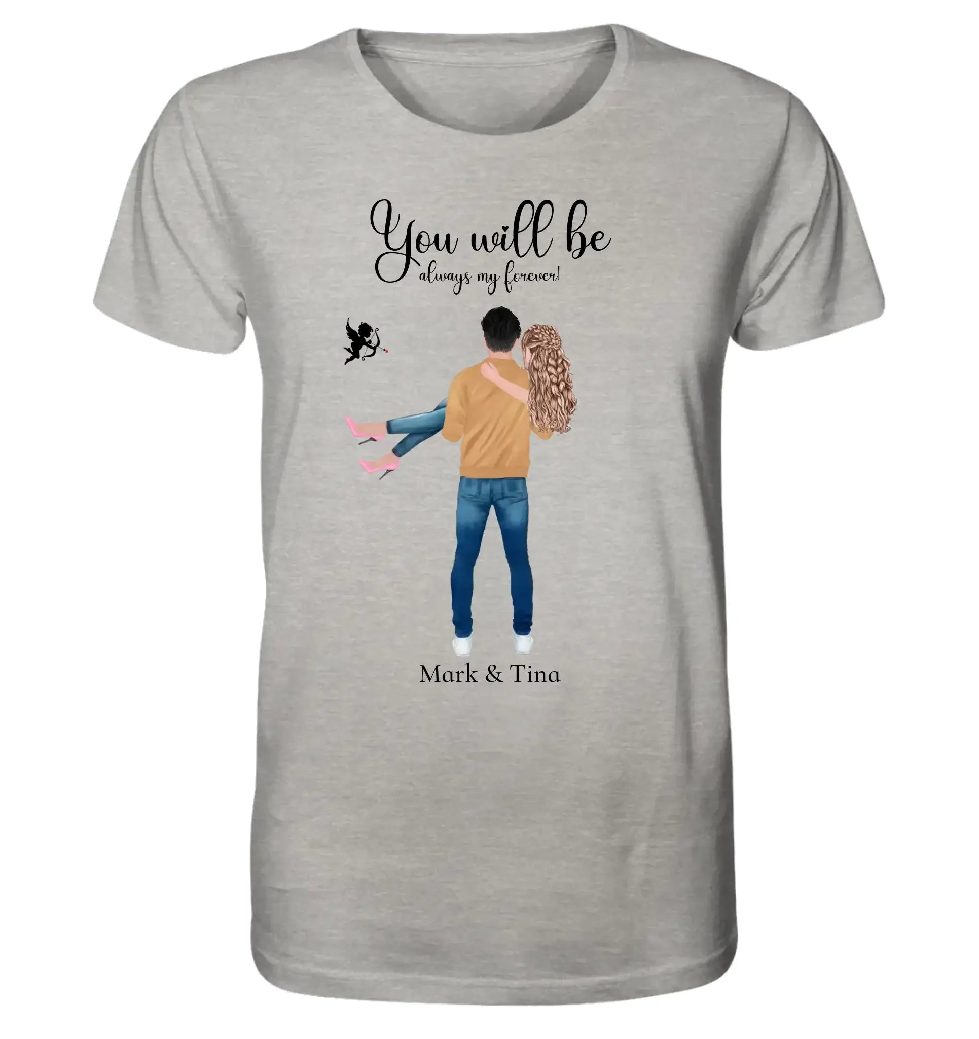 HalloGeschenk.de front-organic-shirt-c2c1c0-1116x