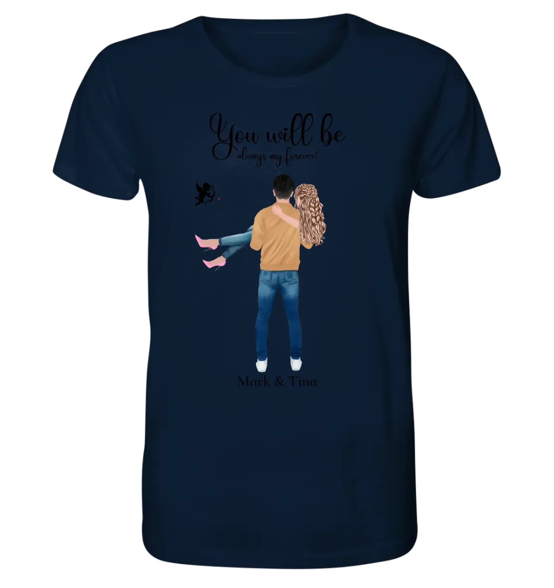 HalloGeschenk.de front-organic-shirt-0e2035-1116x