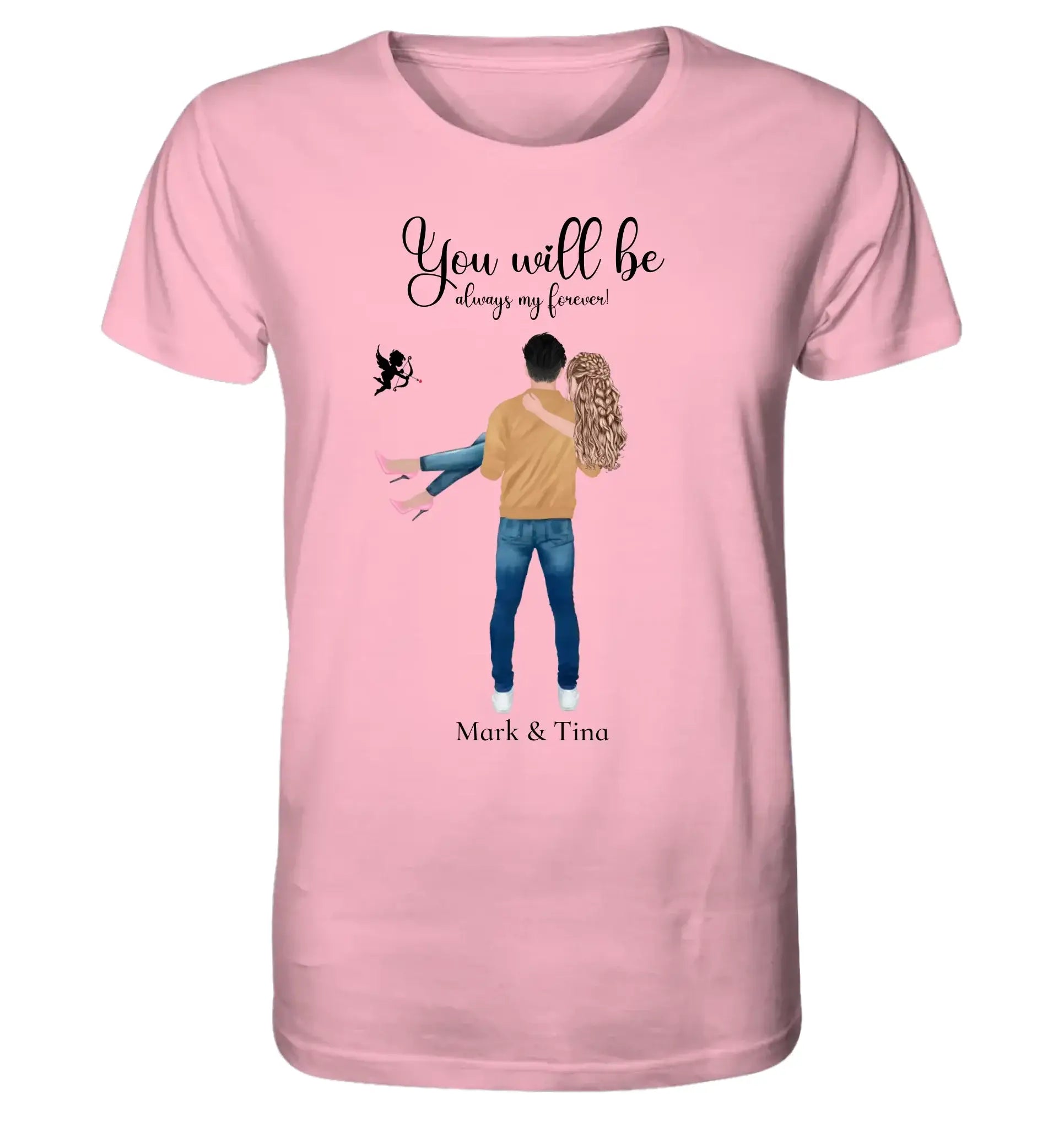 HalloGeschenk.de front-organic-shirt-febbca-1116x