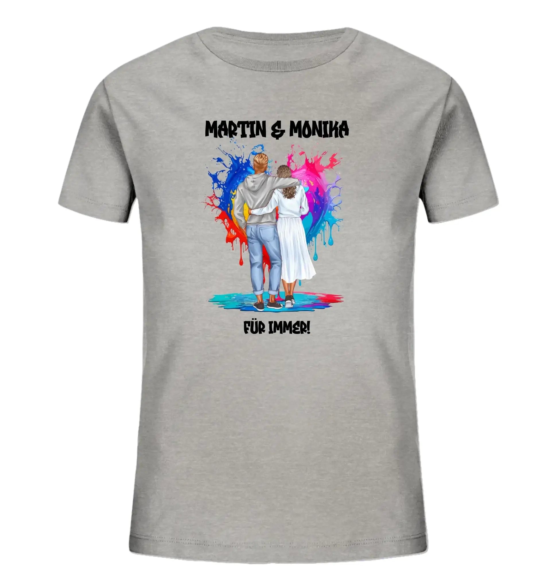 HalloGeschenk.de front-kids-organic-shirt-c2c1c0-1116x