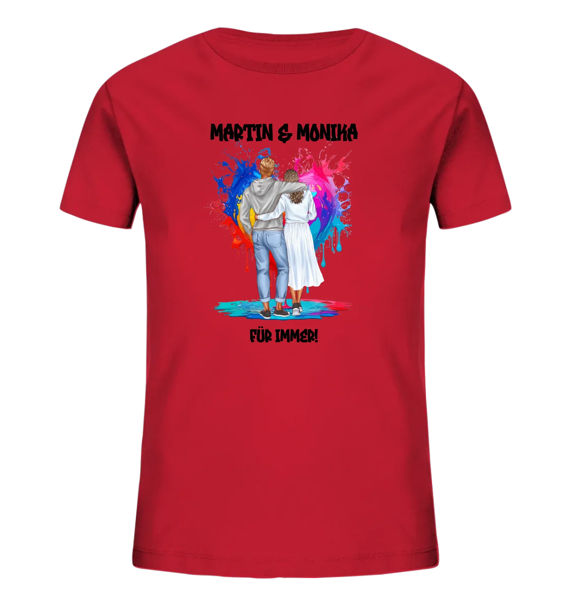 HalloGeschenk.de front-kids-organic-shirt-cb1f34-1116x