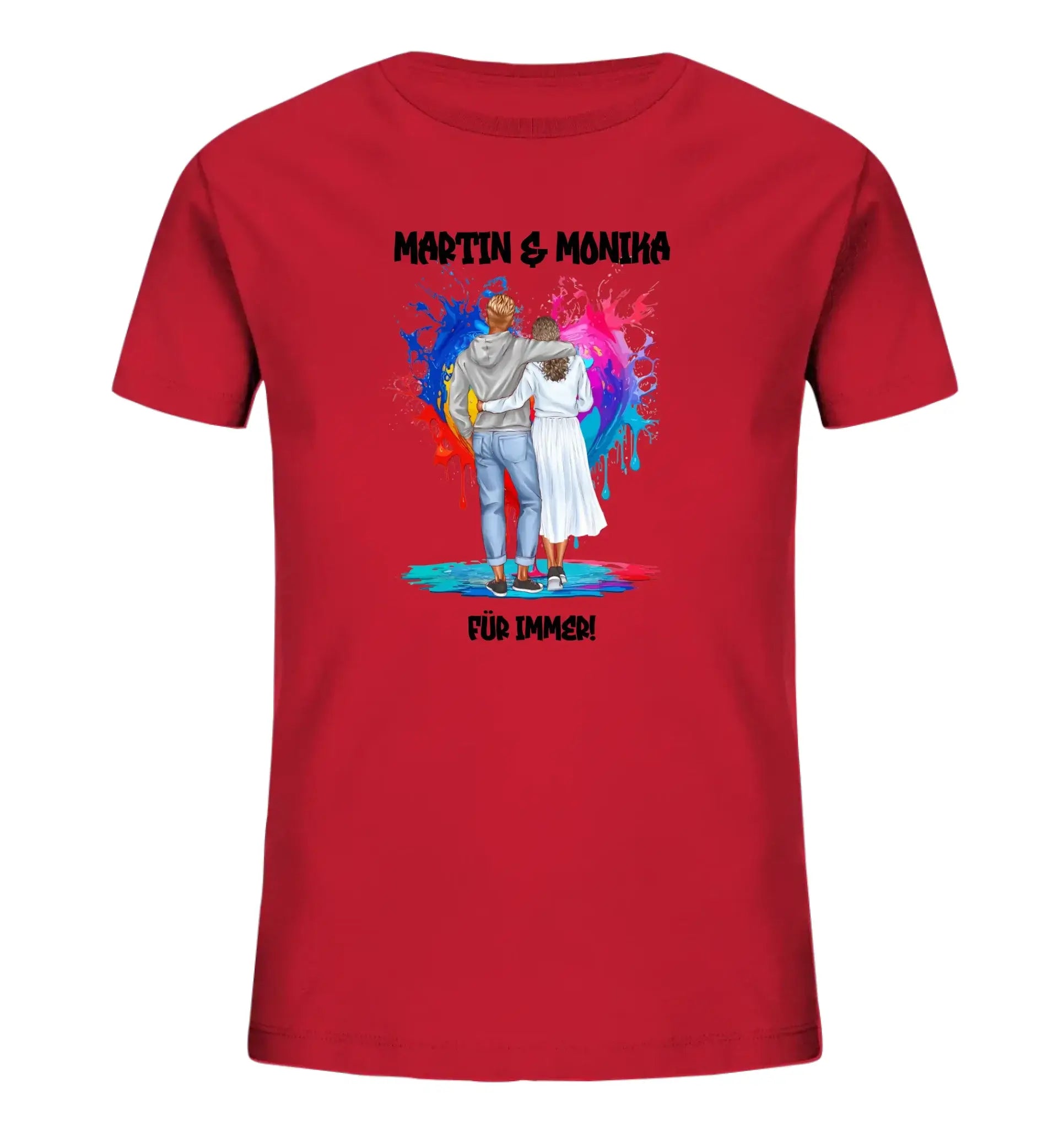 HalloGeschenk.de front-kids-organic-shirt-cb1f34-1116x