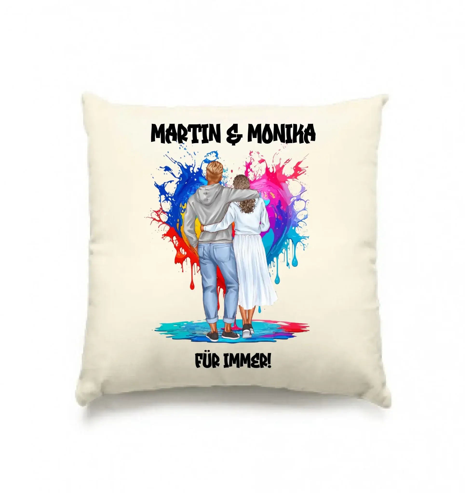 kissen-natur-40x40cm