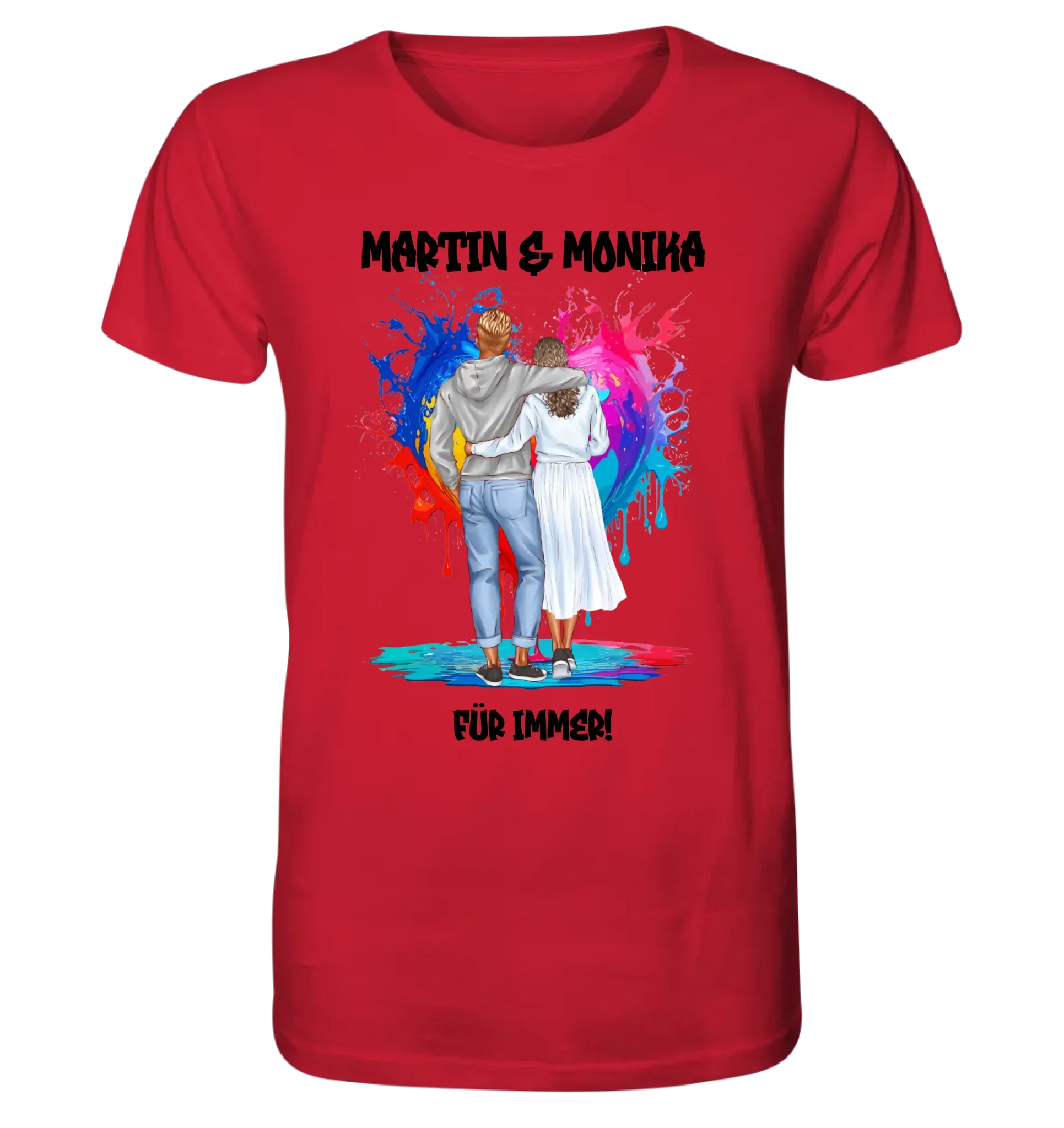 HalloGeschenk.de front-organic-shirt-cb1f34-1116x