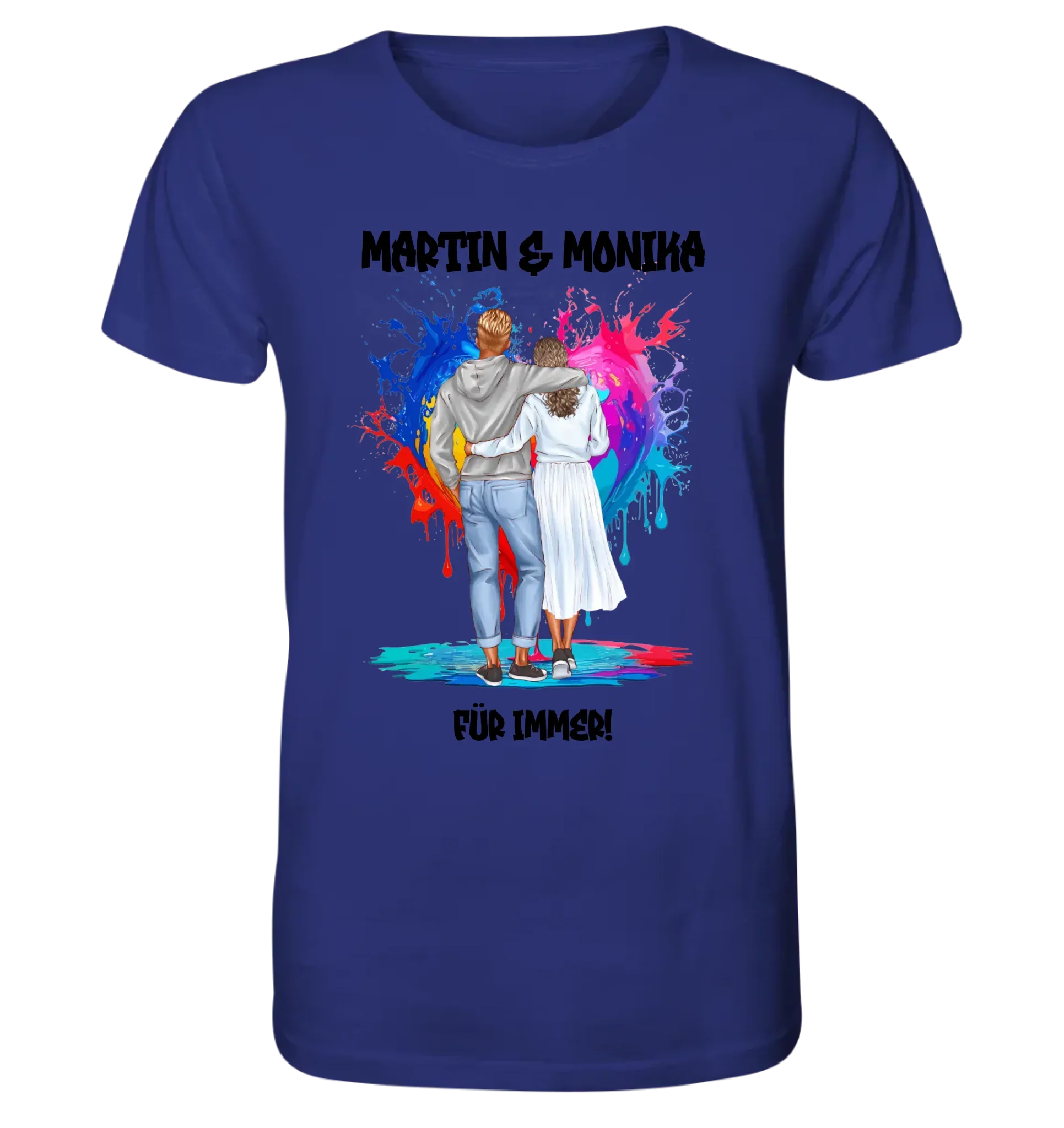 HalloGeschenk.de front-organic-shirt-2f3679-1116x