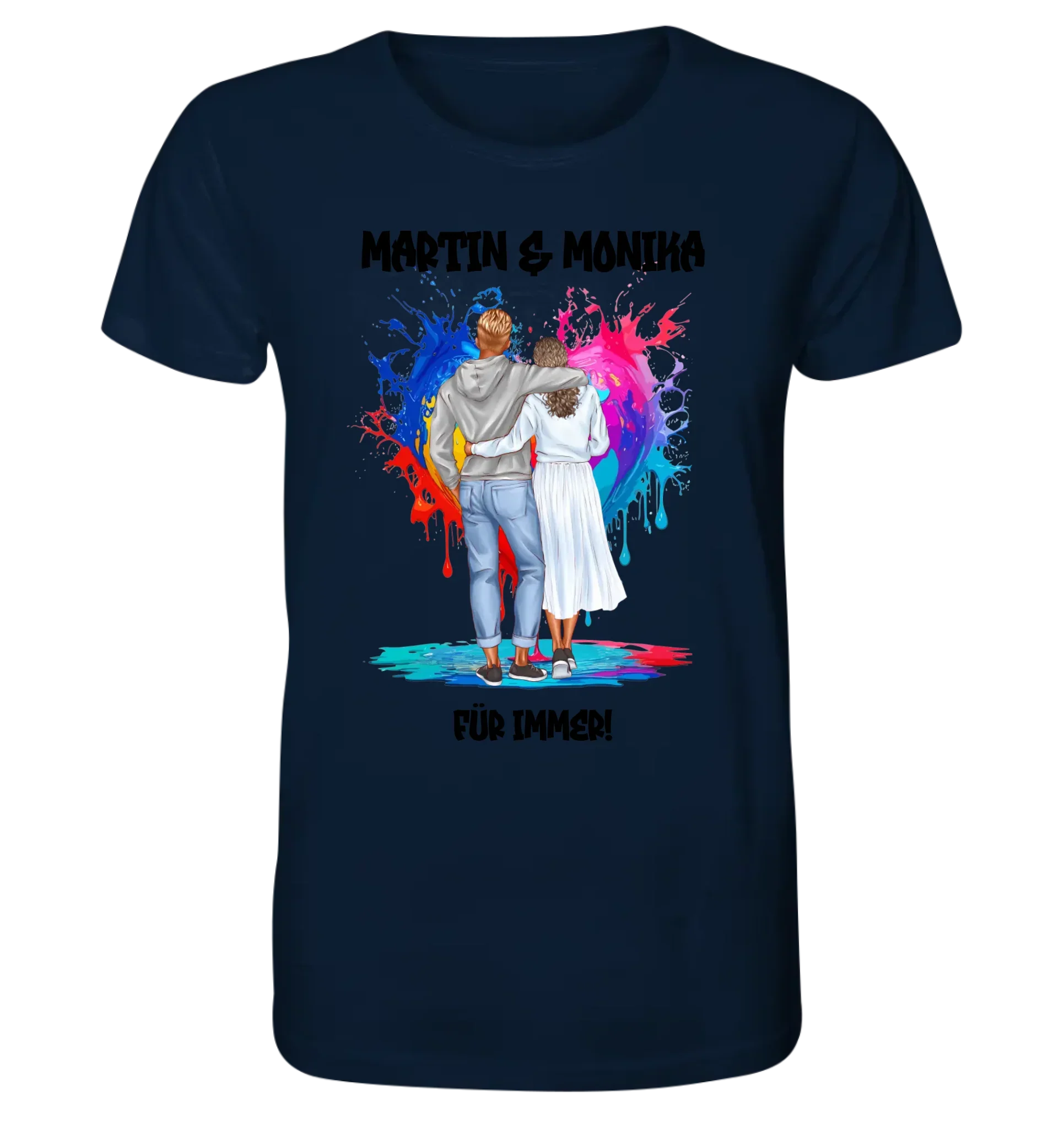 HalloGeschenk.de front-organic-shirt-0e2035-1116x