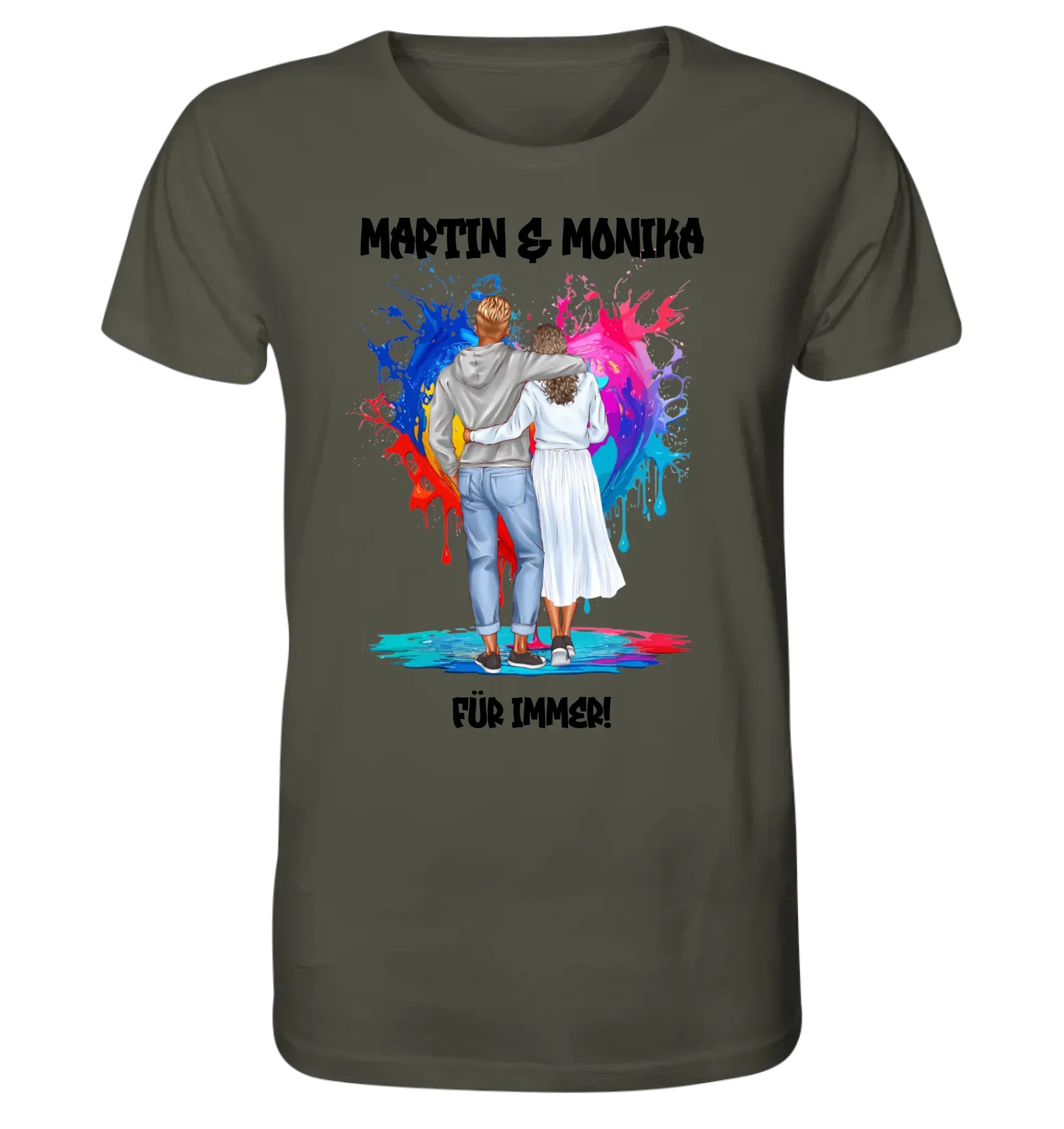 HalloGeschenk.de front-organic-shirt-545348-1116x