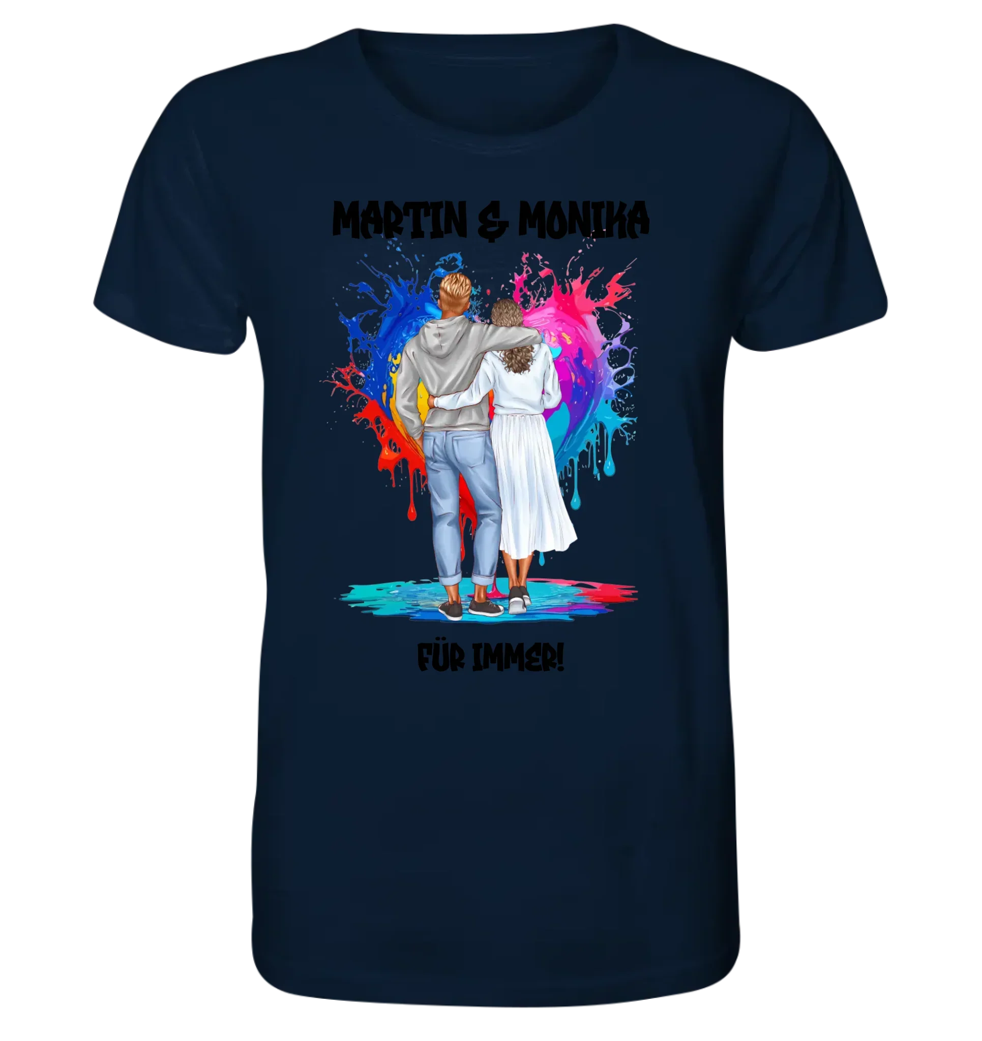 HalloGeschenk.de front-organic-shirt-0e2035-1116x