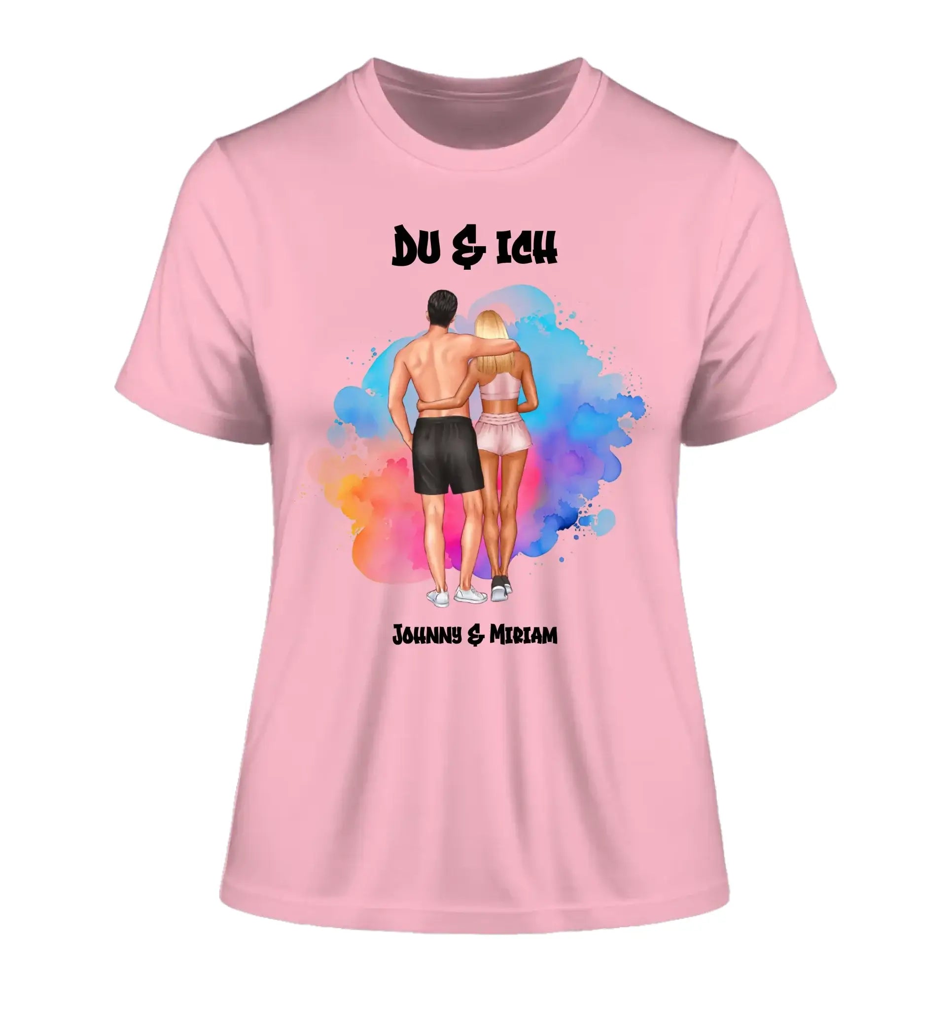 HalloGeschenk.de front-fitted-ladies-organic-shirt-febbca-1116x