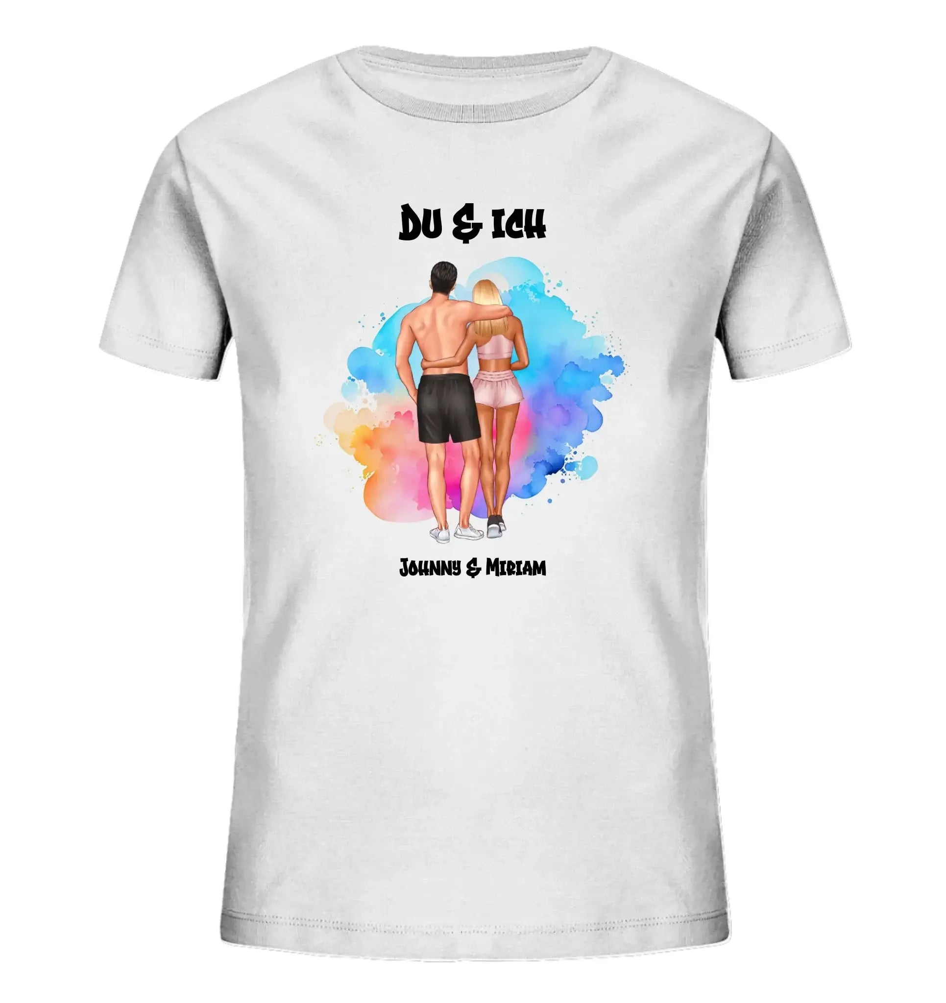 HalloGeschenk.de front-kids-organic-shirt-f8f8f8-1116x