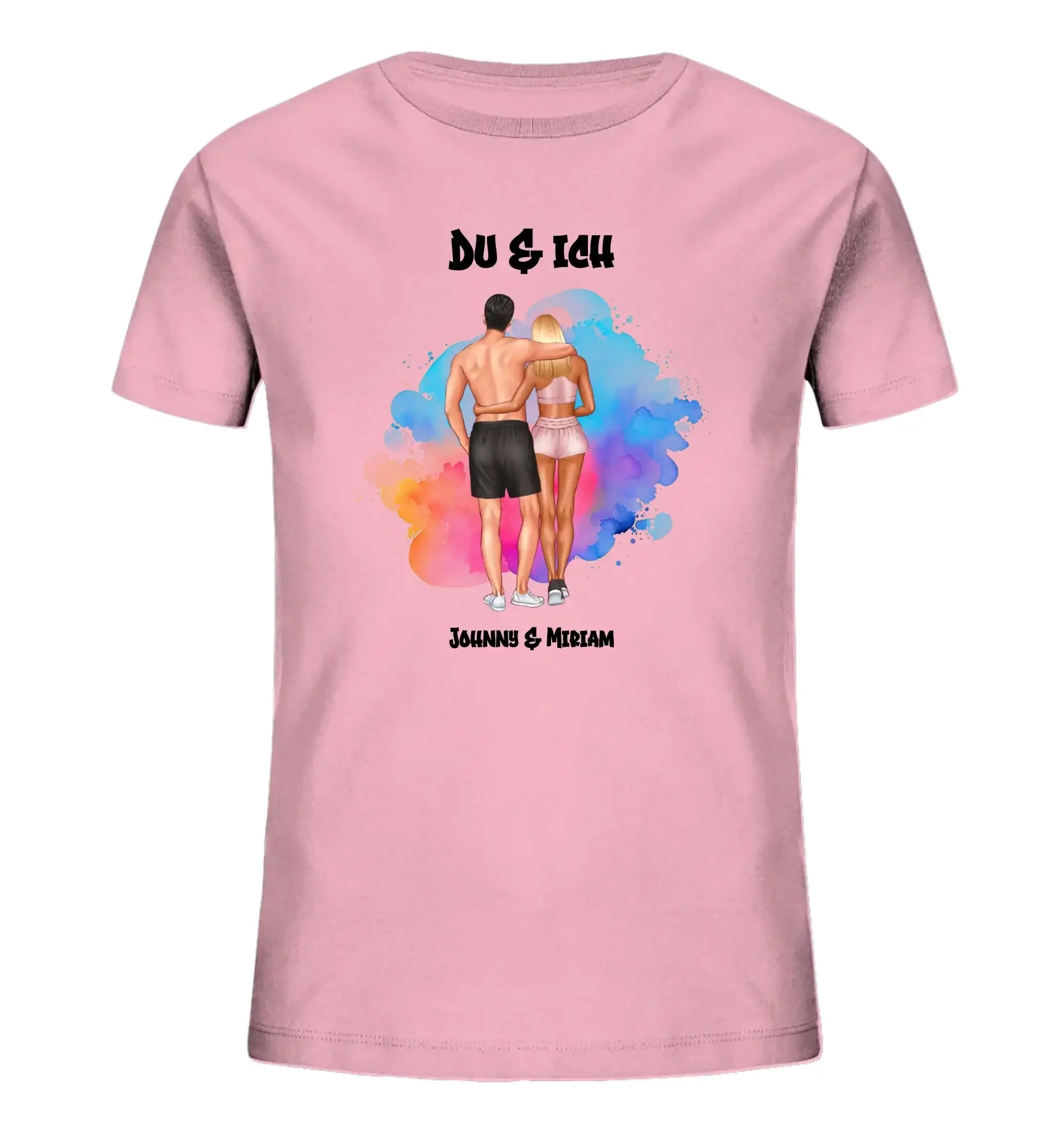 HalloGeschenk.de front-kids-organic-shirt-febbca-1116x