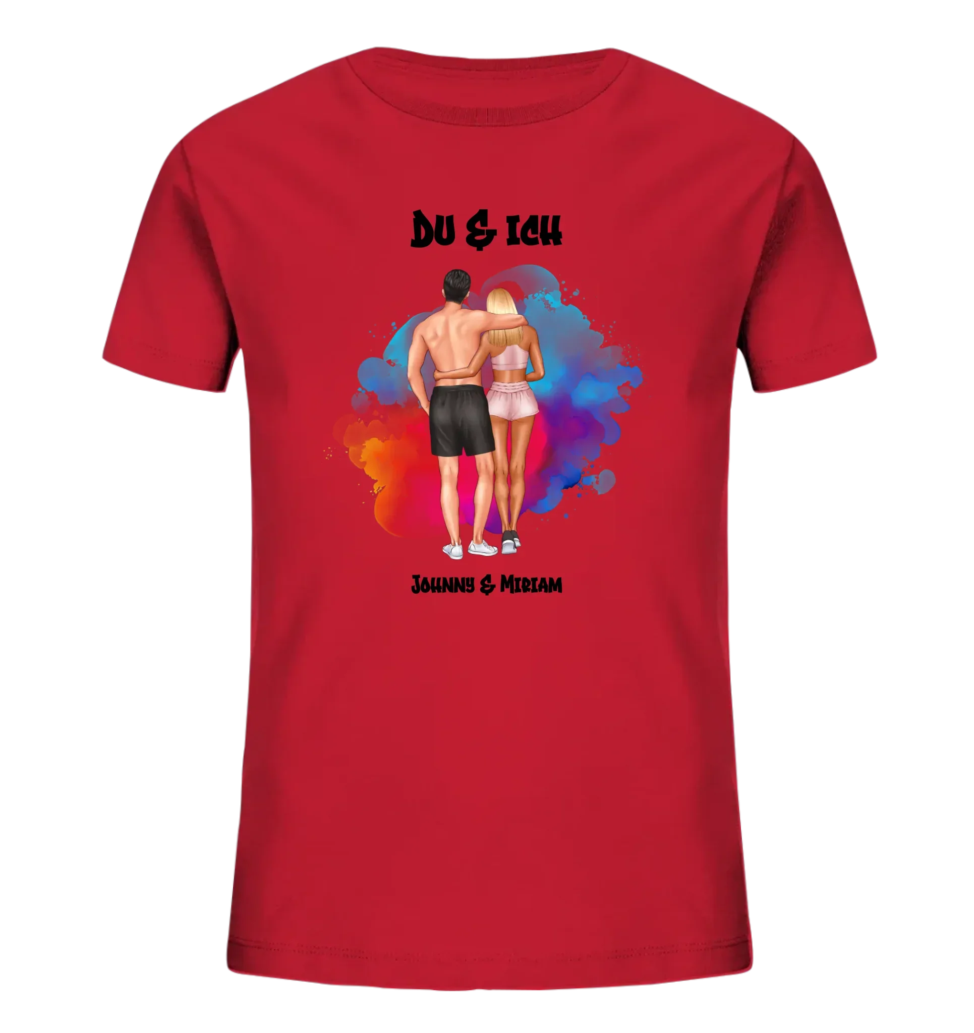 HalloGeschenk.de front-kids-organic-shirt-cb1f34-1116x