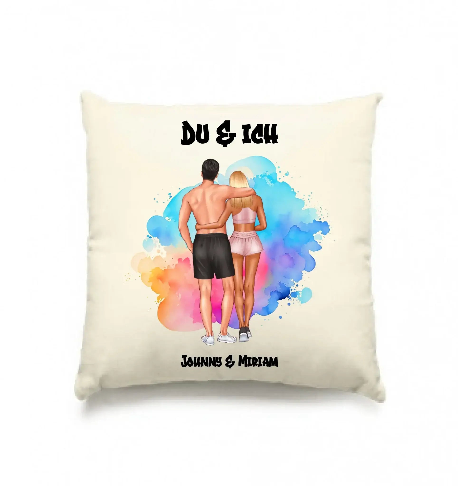 kissen-natur-40x40cm