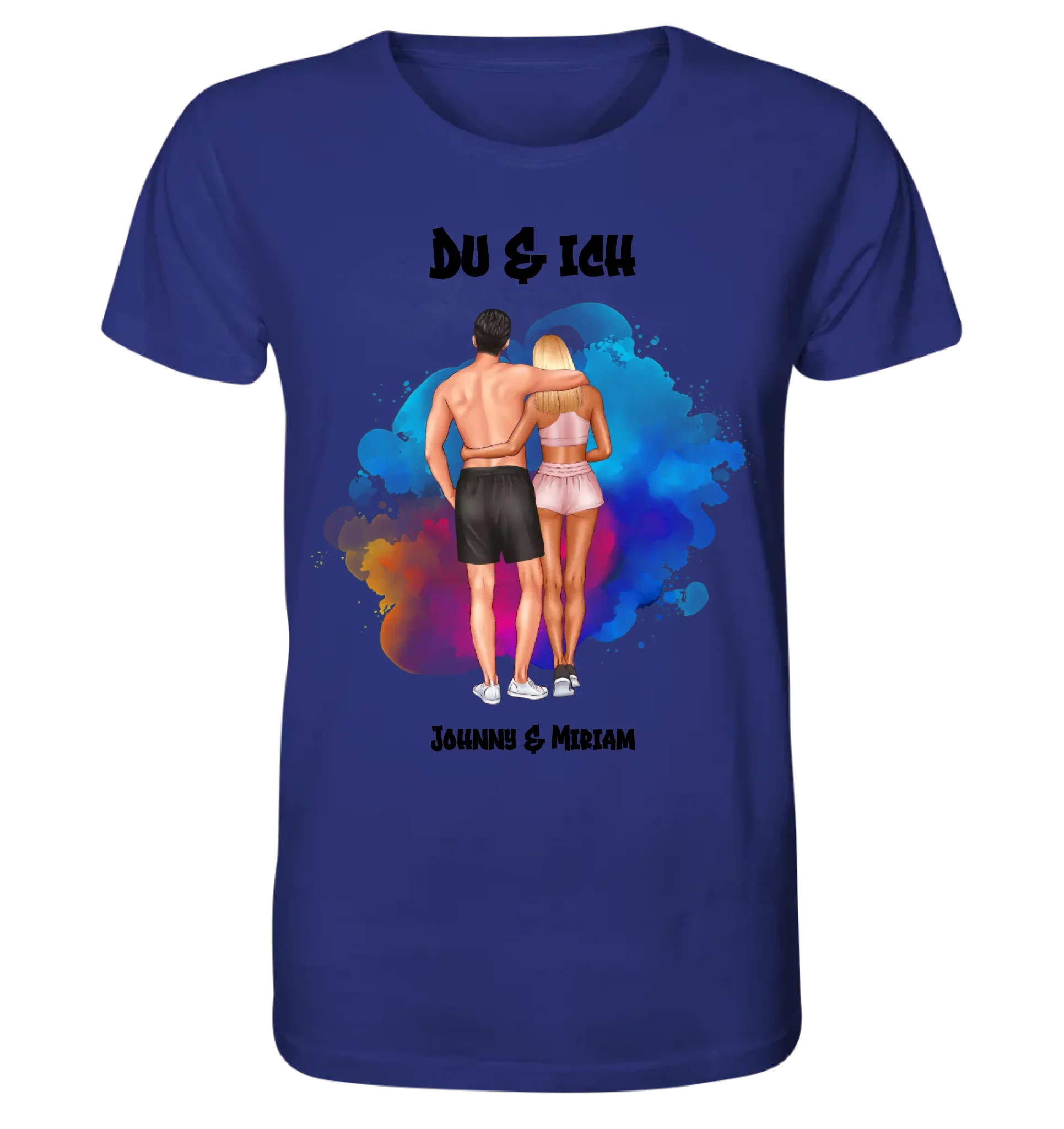 HalloGeschenk.de front-organic-shirt-2f3679-1116x