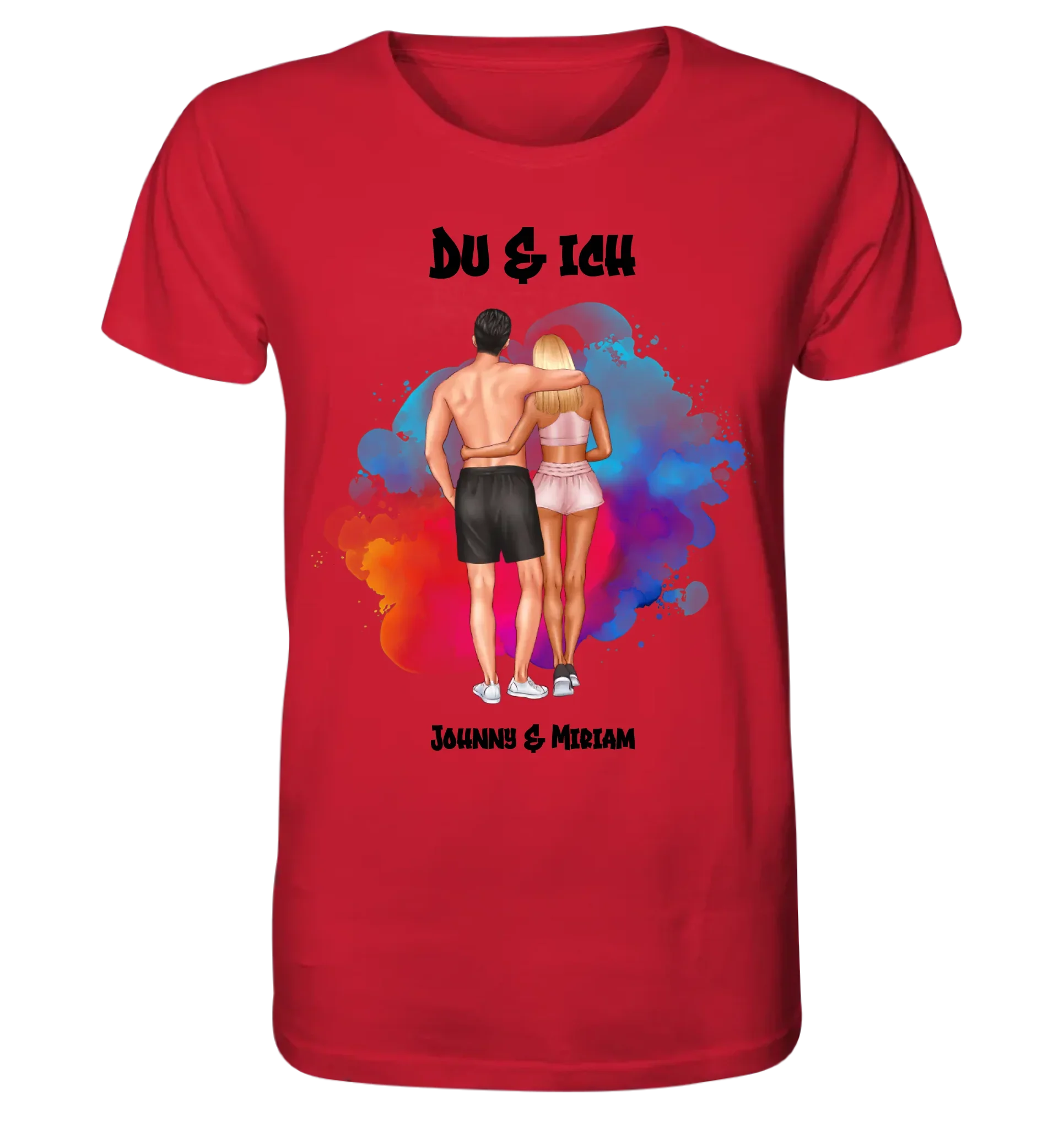 HalloGeschenk.de front-organic-shirt-cb1f34-1116x