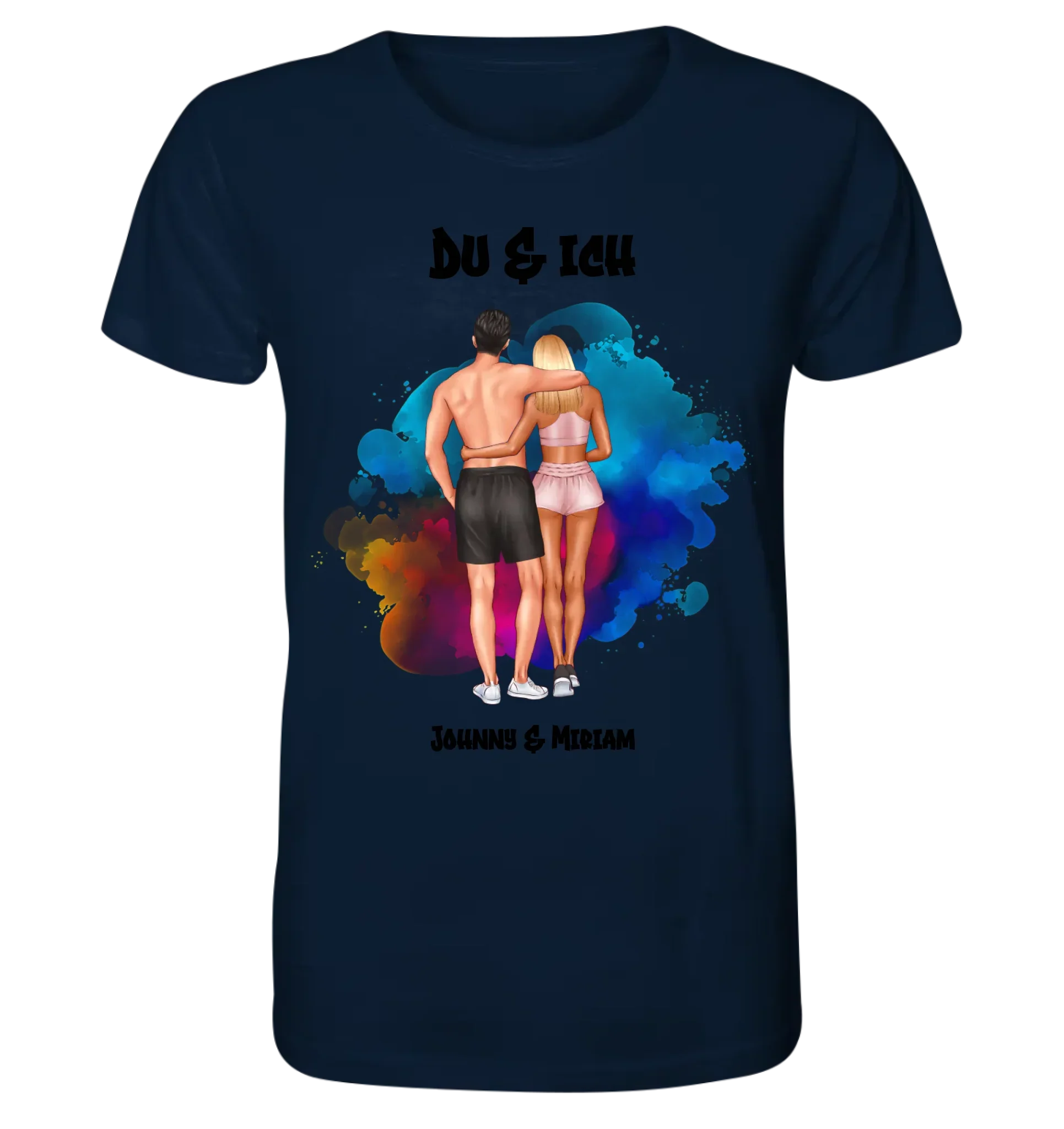 HalloGeschenk.de front-organic-shirt-0e2035-1116x