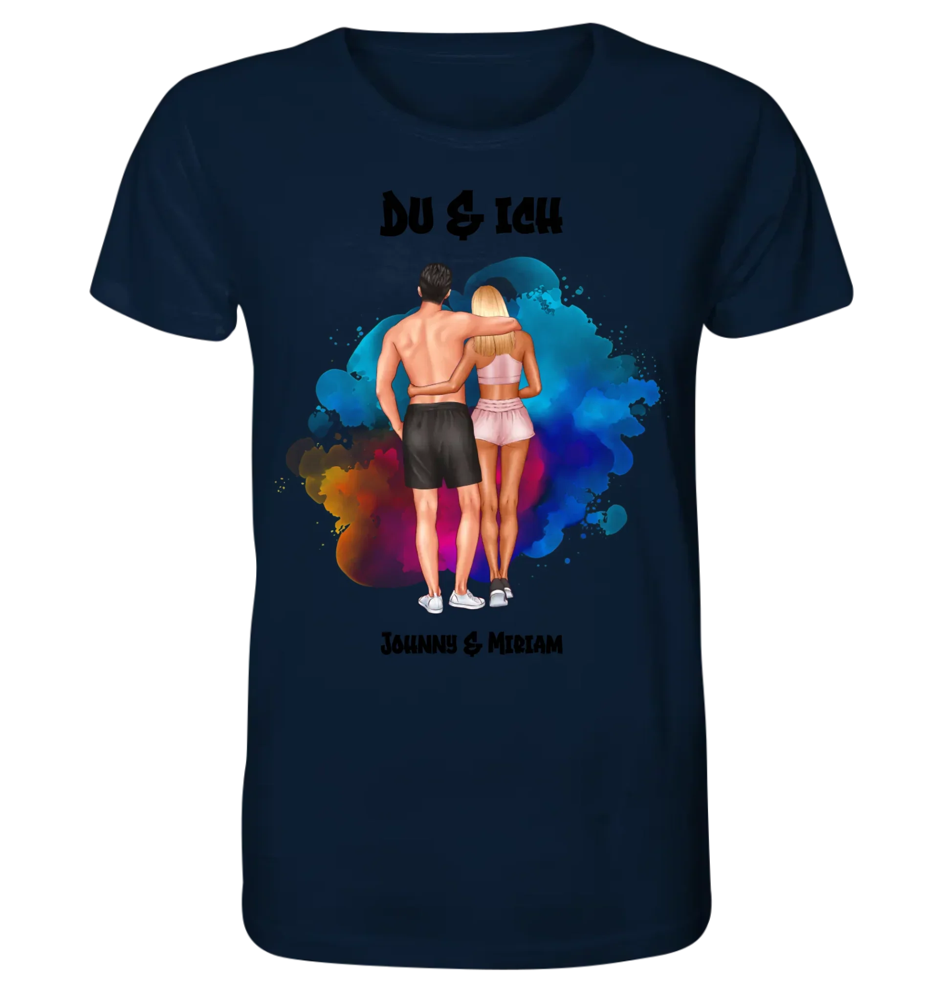 HalloGeschenk.de front-organic-shirt-0e2035-1116x