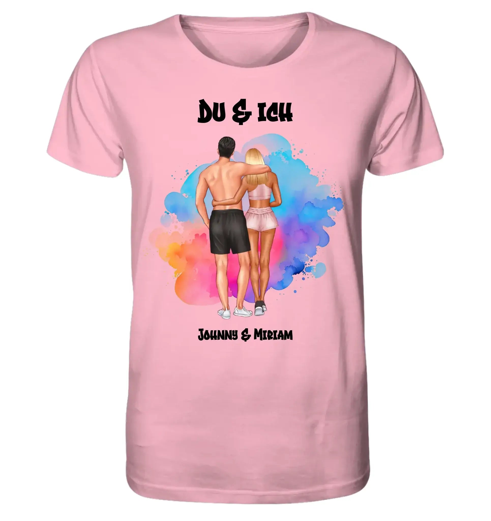 HalloGeschenk.de front-organic-shirt-febbca-1116x