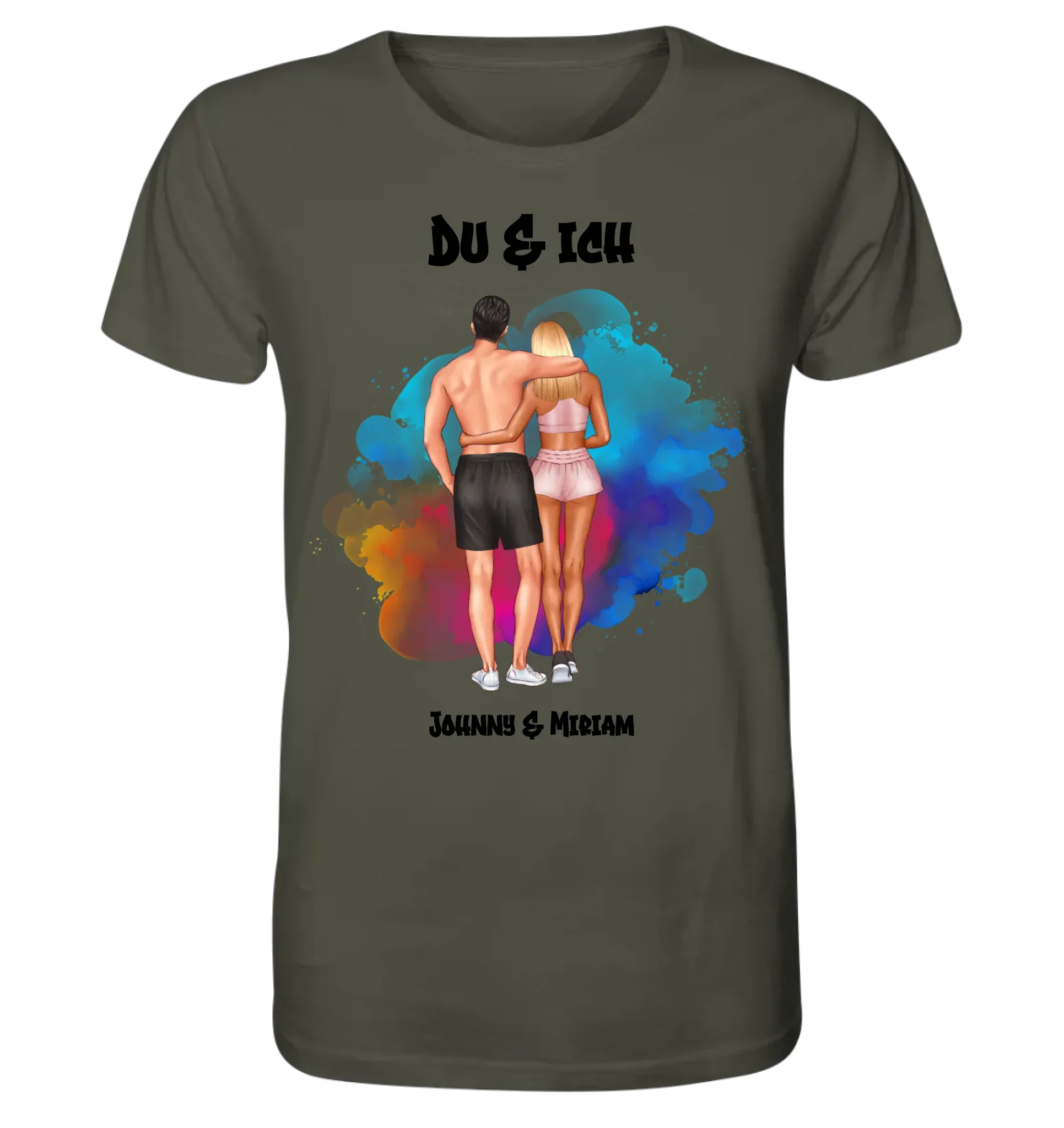 HalloGeschenk.de front-organic-shirt-545348-1116x