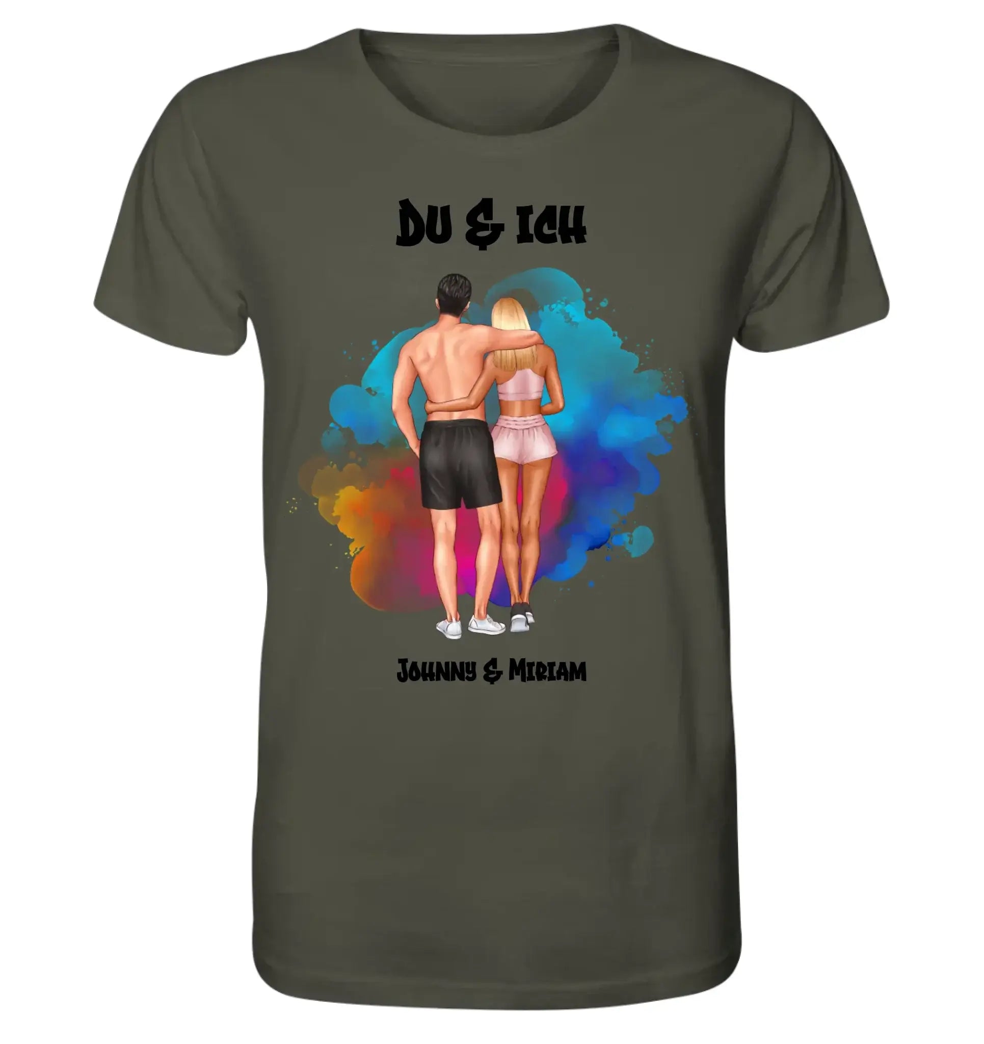HalloGeschenk.de front-organic-shirt-545348-1116x