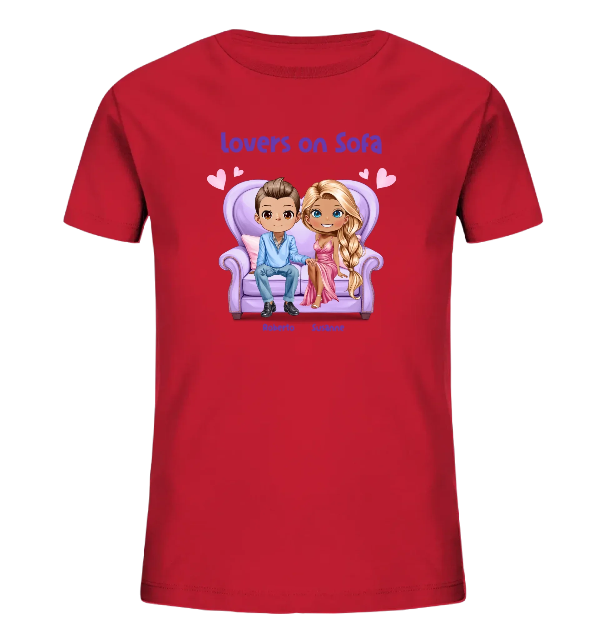 HalloGeschenk.de front-kids-organic-shirt-cb1f34-1116x