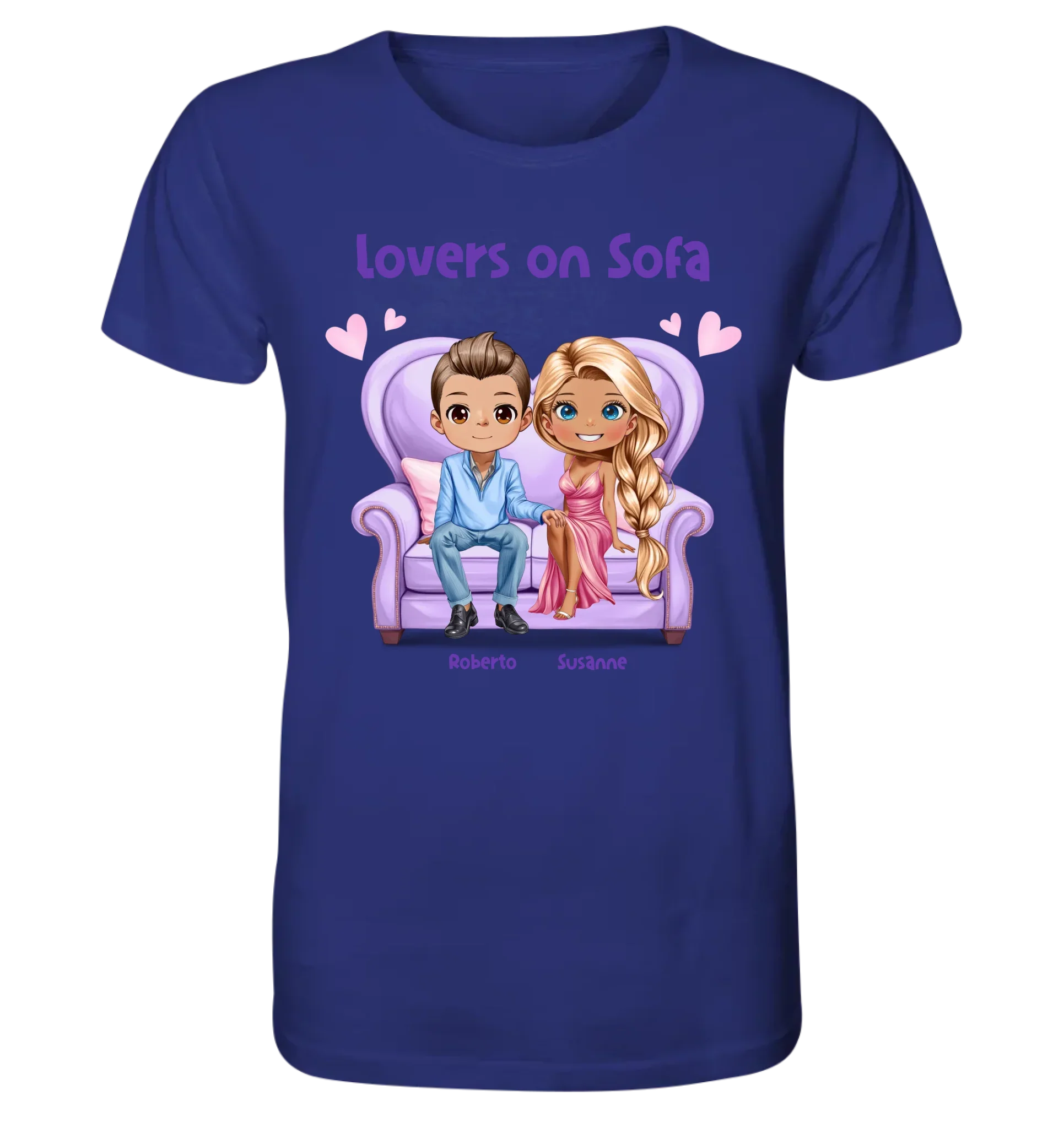 HalloGeschenk.de front-organic-shirt-2f3679-1116x