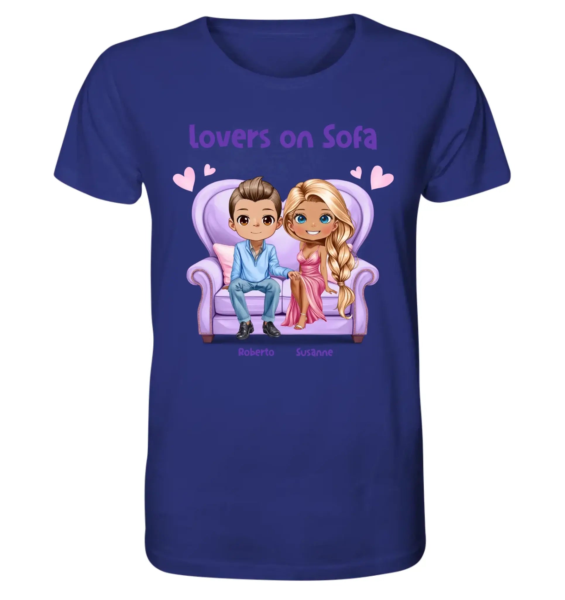 HalloGeschenk.de front-organic-shirt-2f3679-1116x