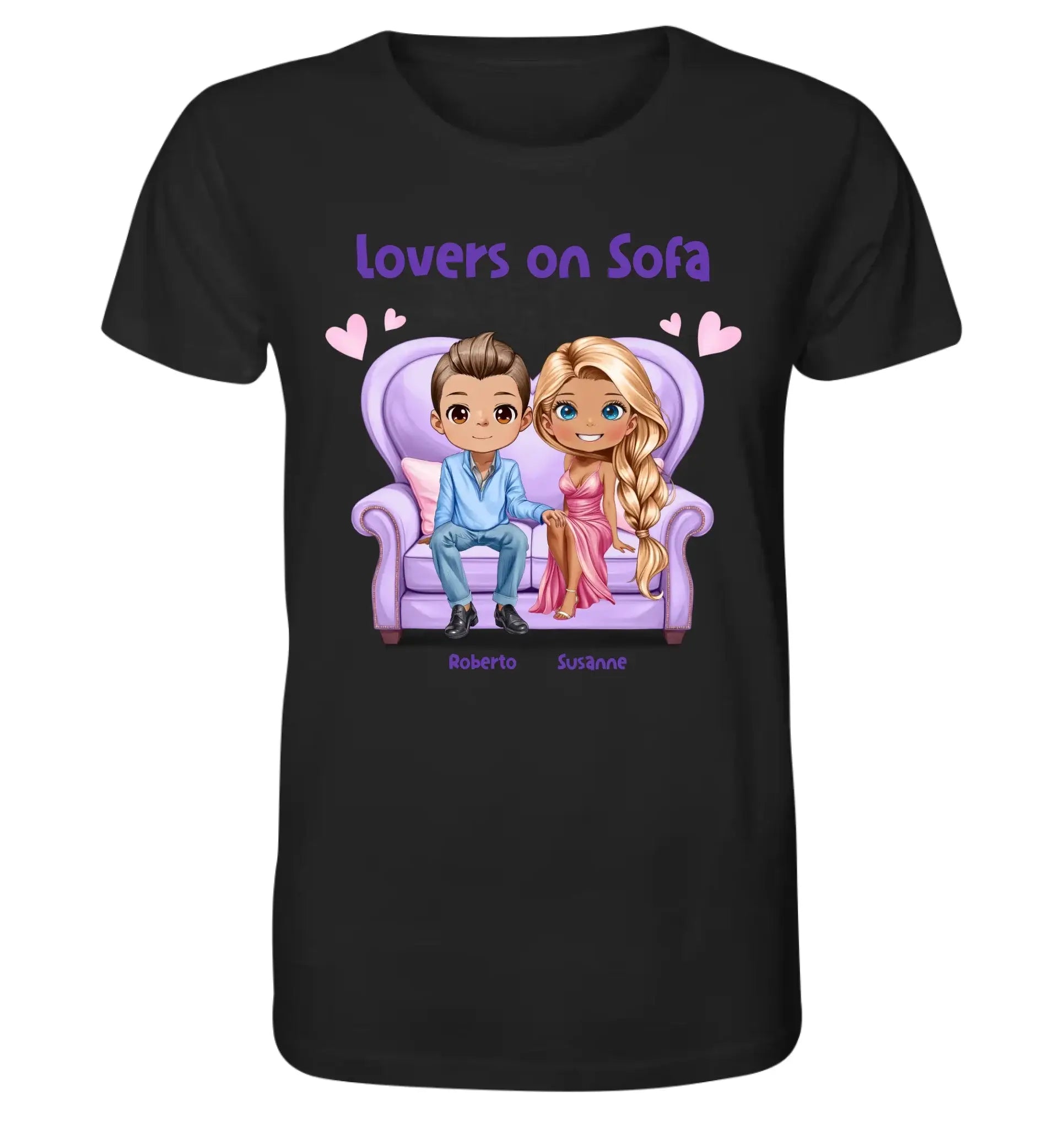 HalloGeschenk.de front-organic-shirt-272727-1116x