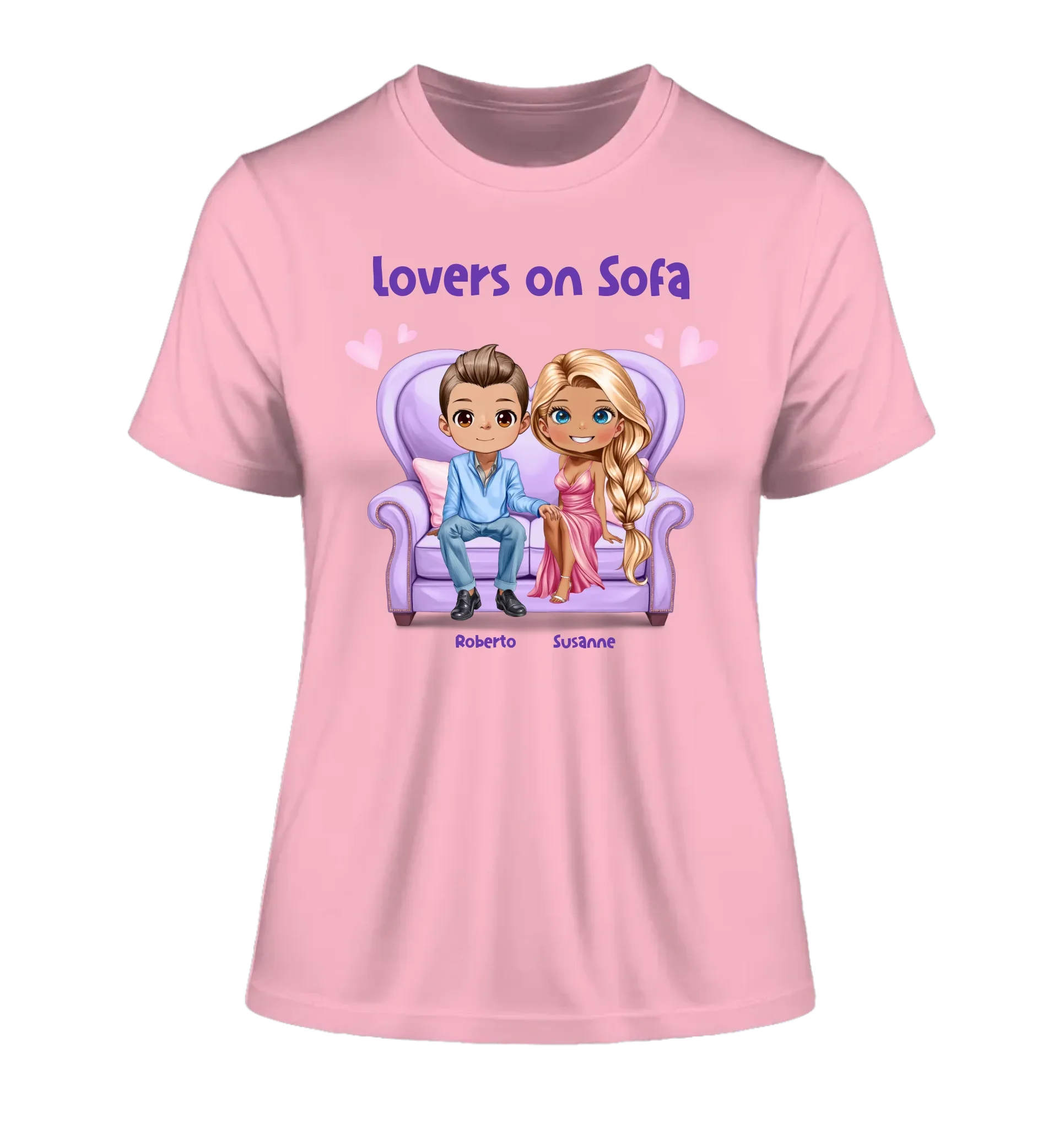 HalloGeschenk.de front-fitted-ladies-organic-shirt-febbca-1116x