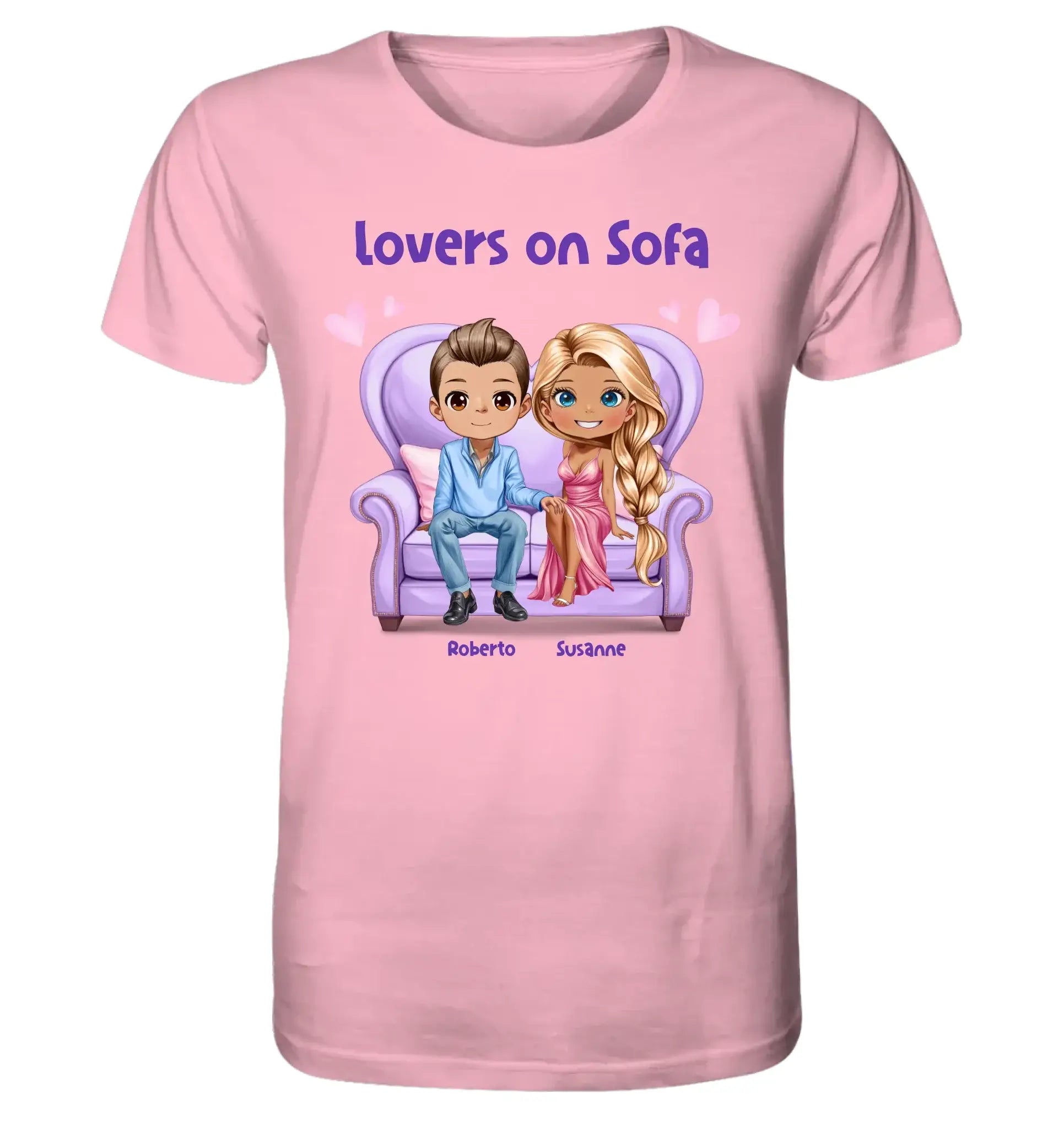 HalloGeschenk.de front-organic-shirt-febbca-1116x