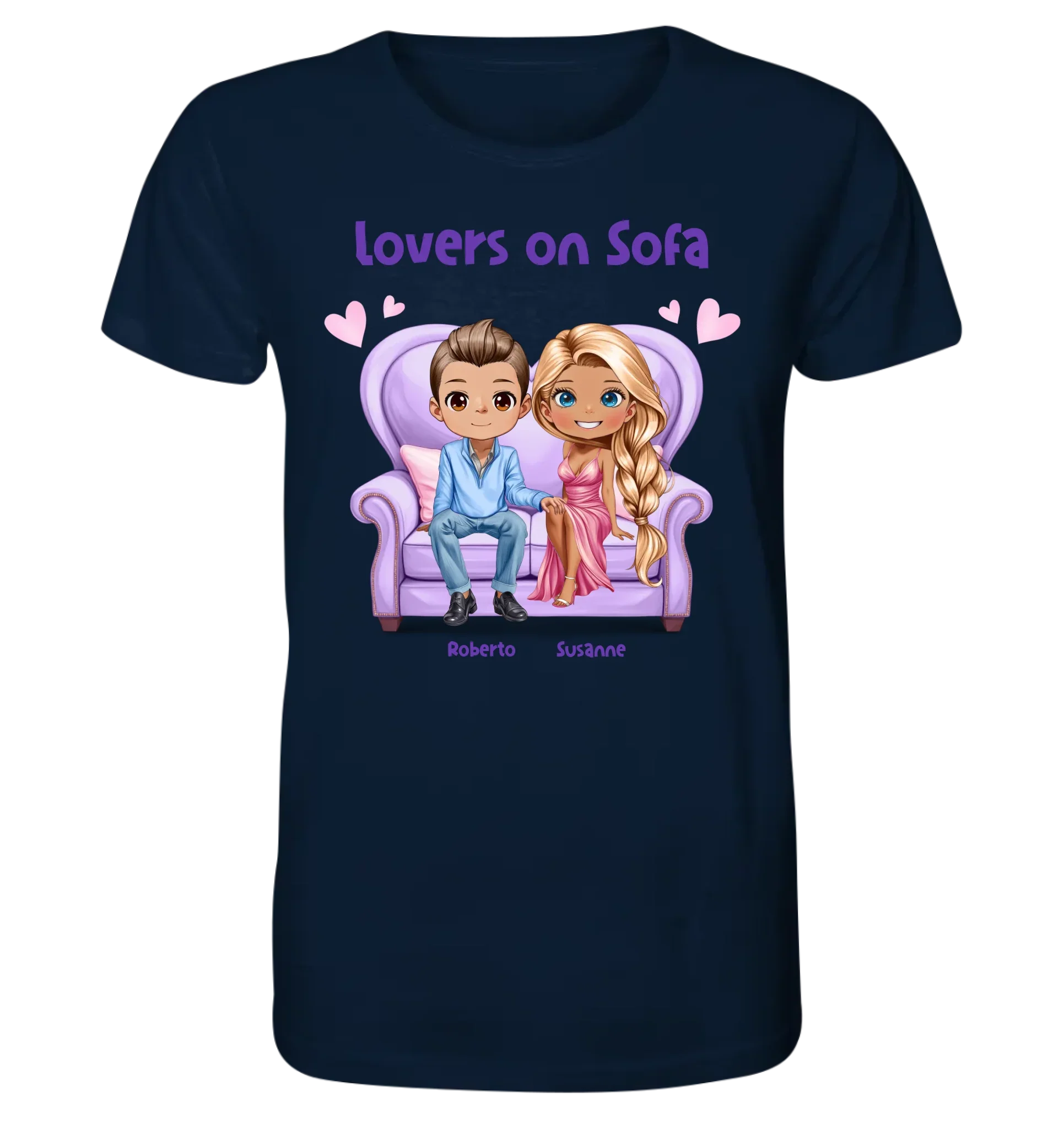 HalloGeschenk.de front-organic-shirt-0e2035-1116x