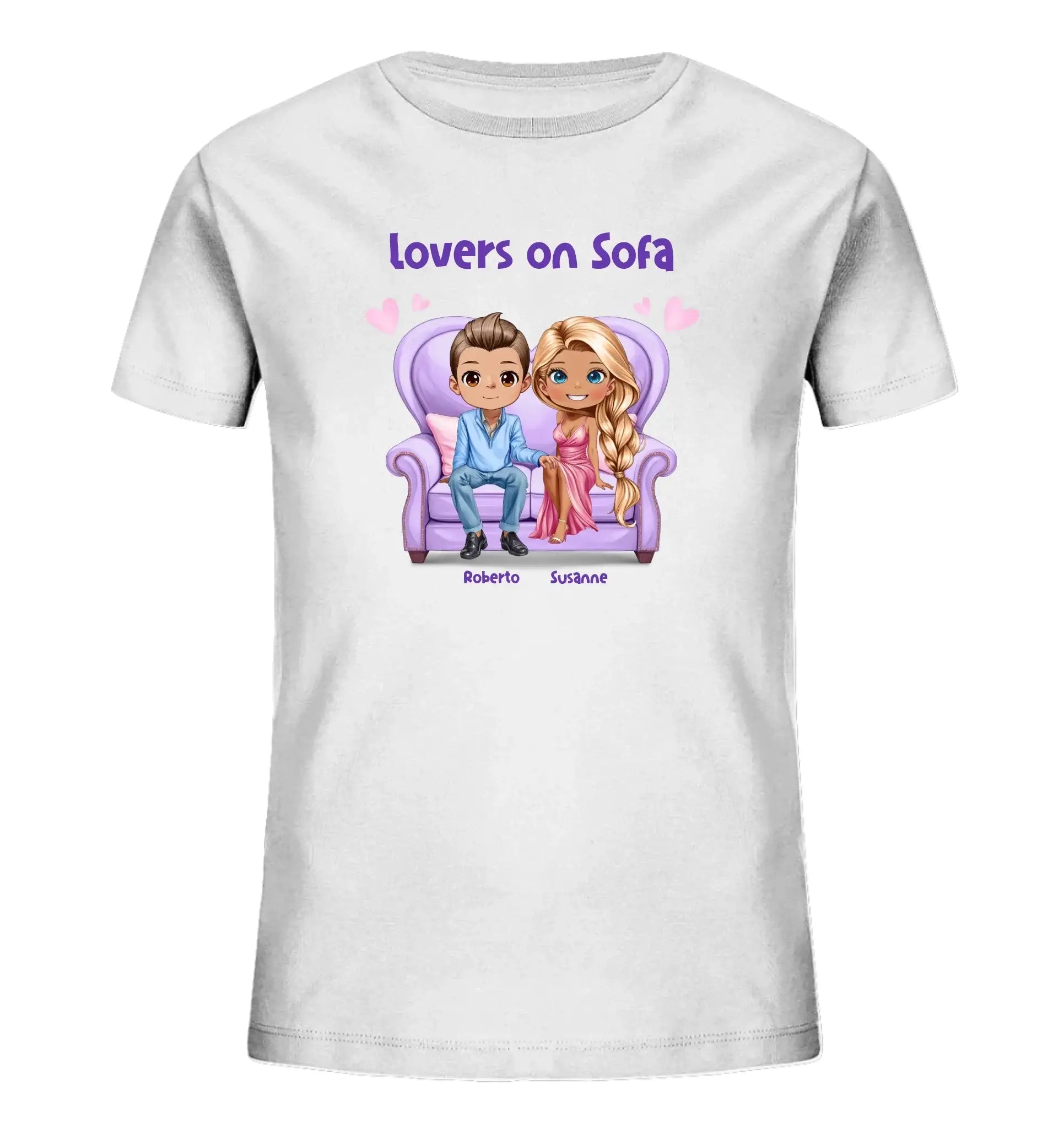 HalloGeschenk.de front-kids-organic-shirt-f8f8f8-1116x