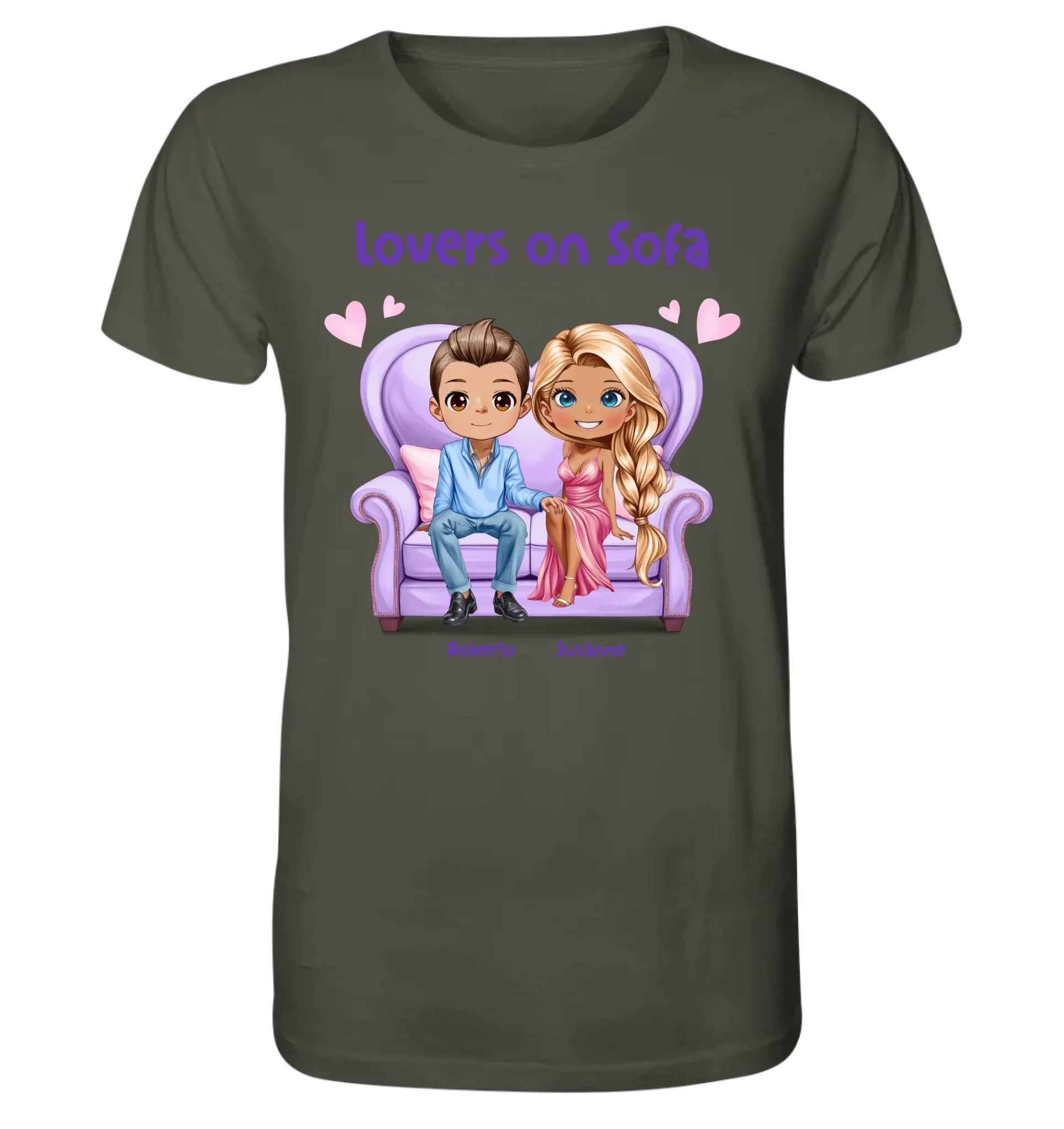 HalloGeschenk.de front-organic-shirt-545348-1116x