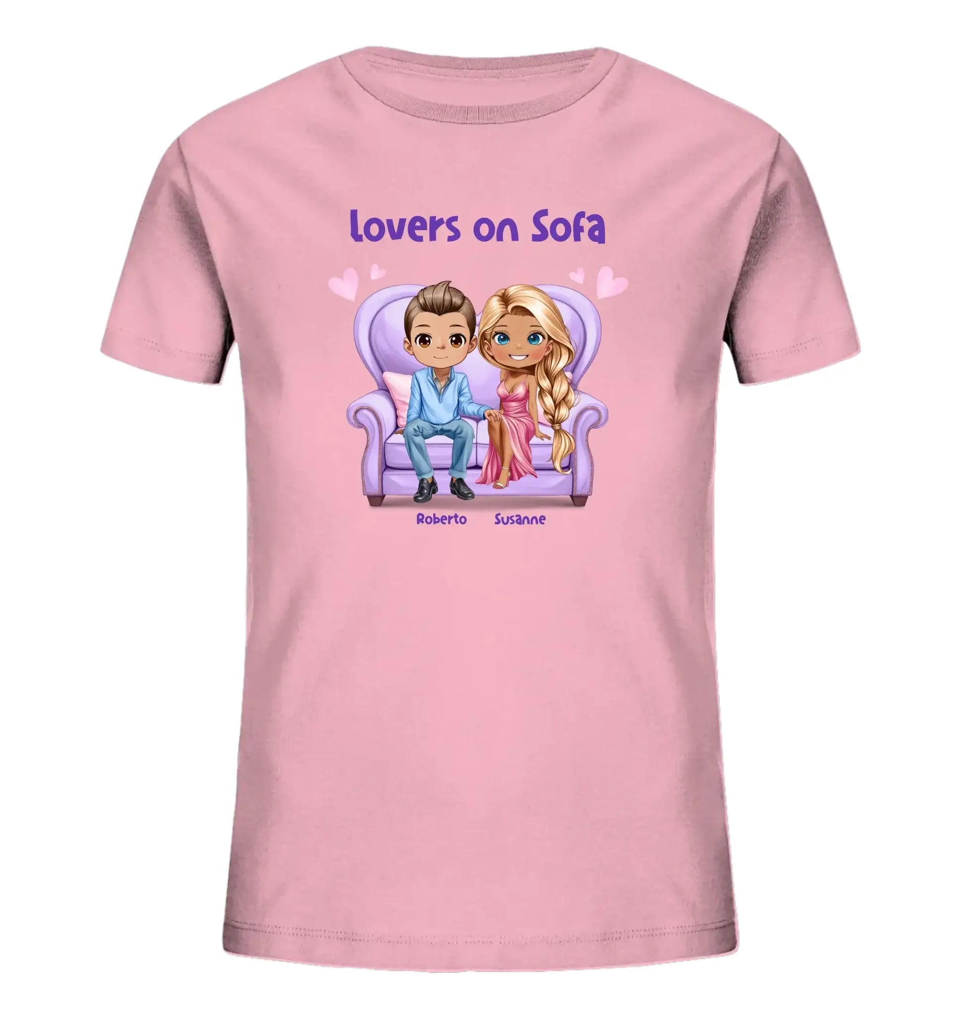 HalloGeschenk.de front-kids-organic-shirt-febbca-1116x