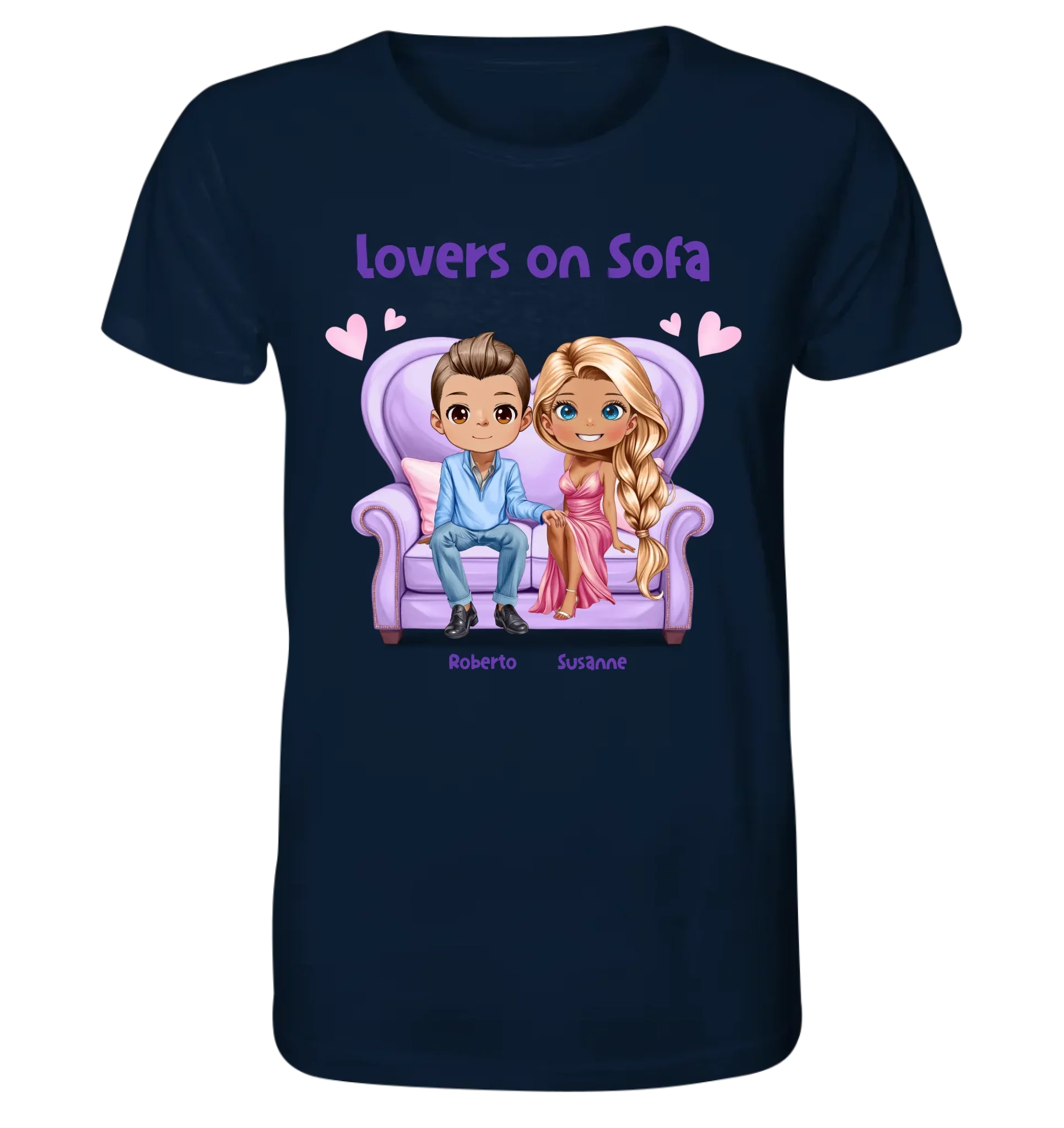 HalloGeschenk.de front-organic-shirt-0e2035-1116x