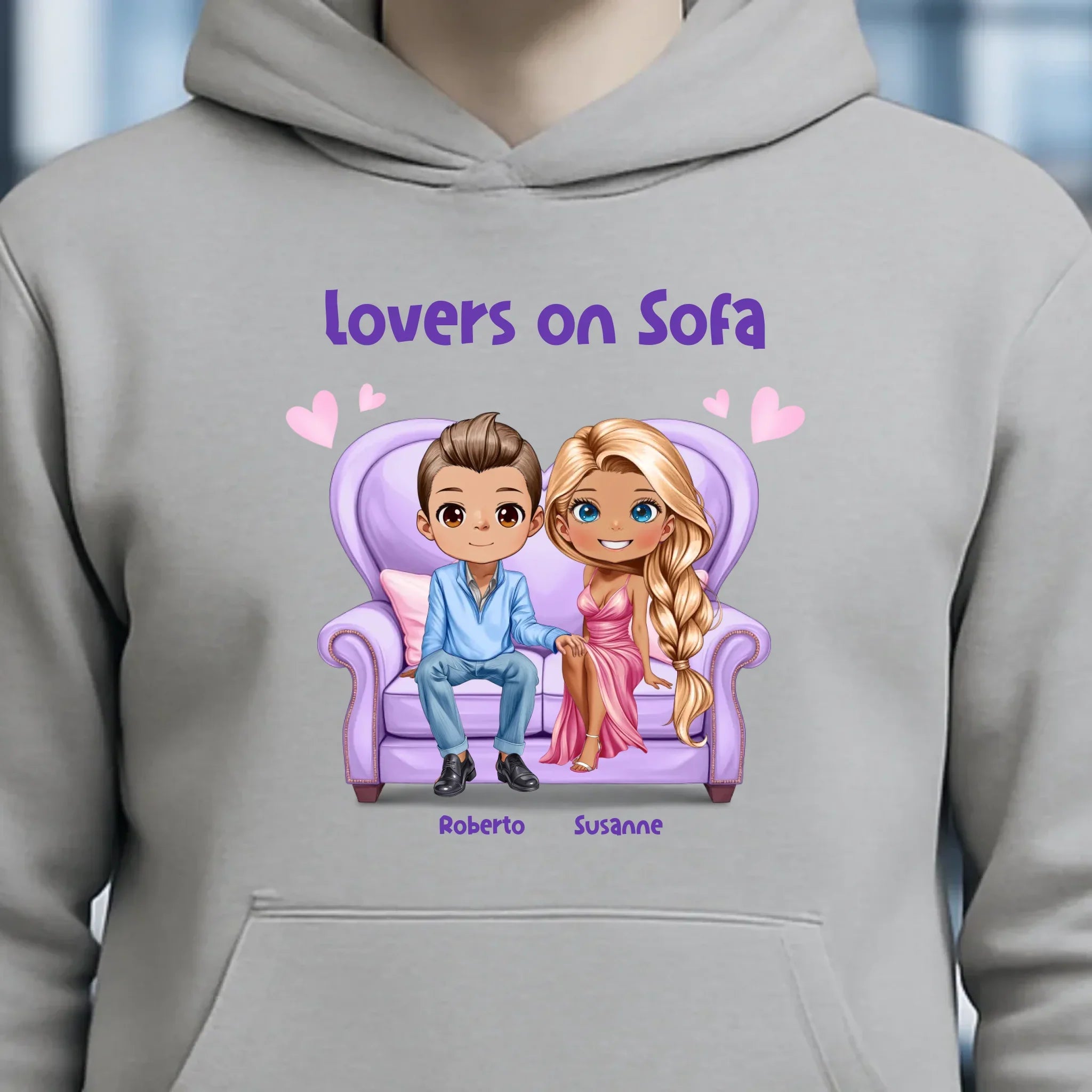 Master Male HGDE Drummer 20 Hoodie Crop