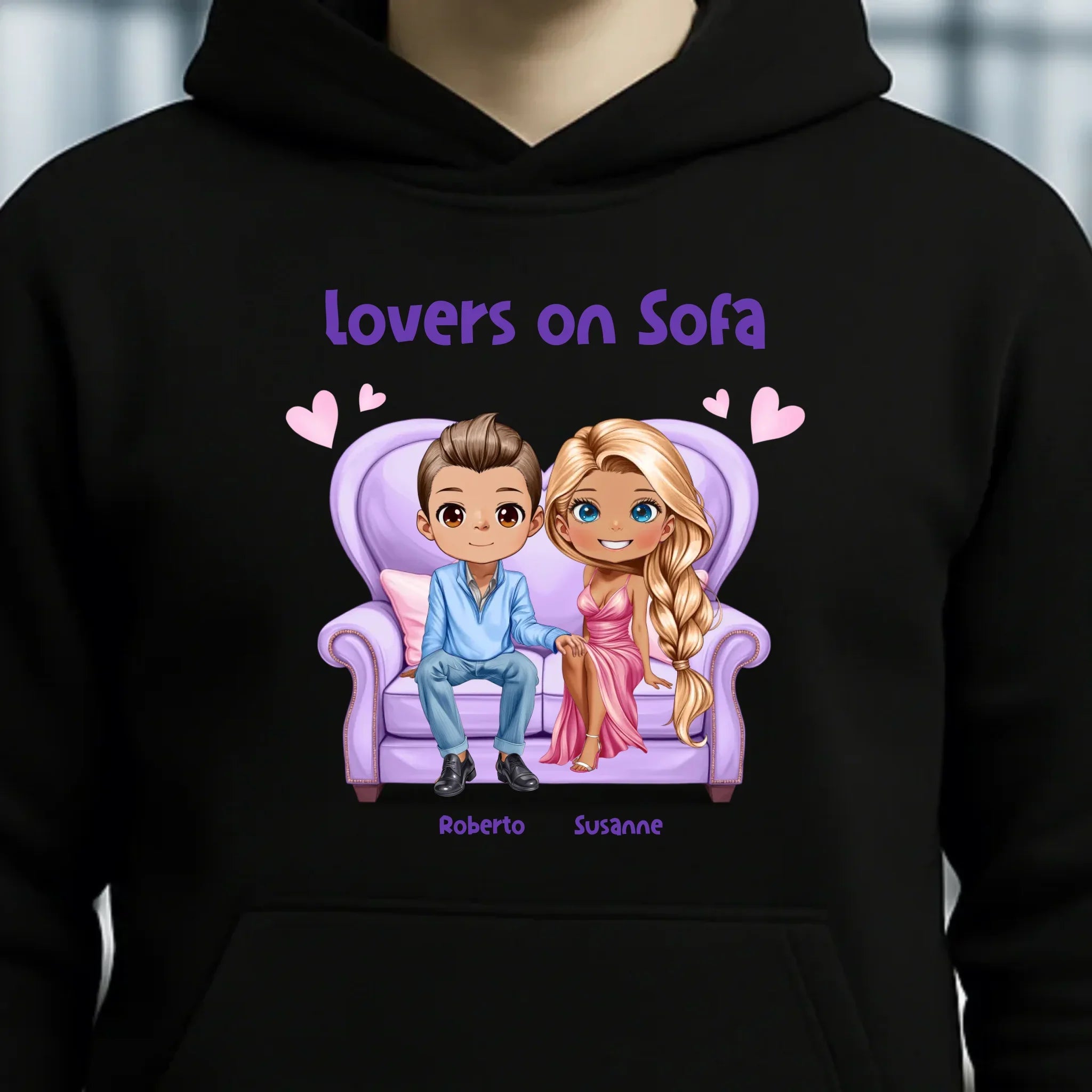 Master Male HGDE Drummer 20 Hoodie Crop