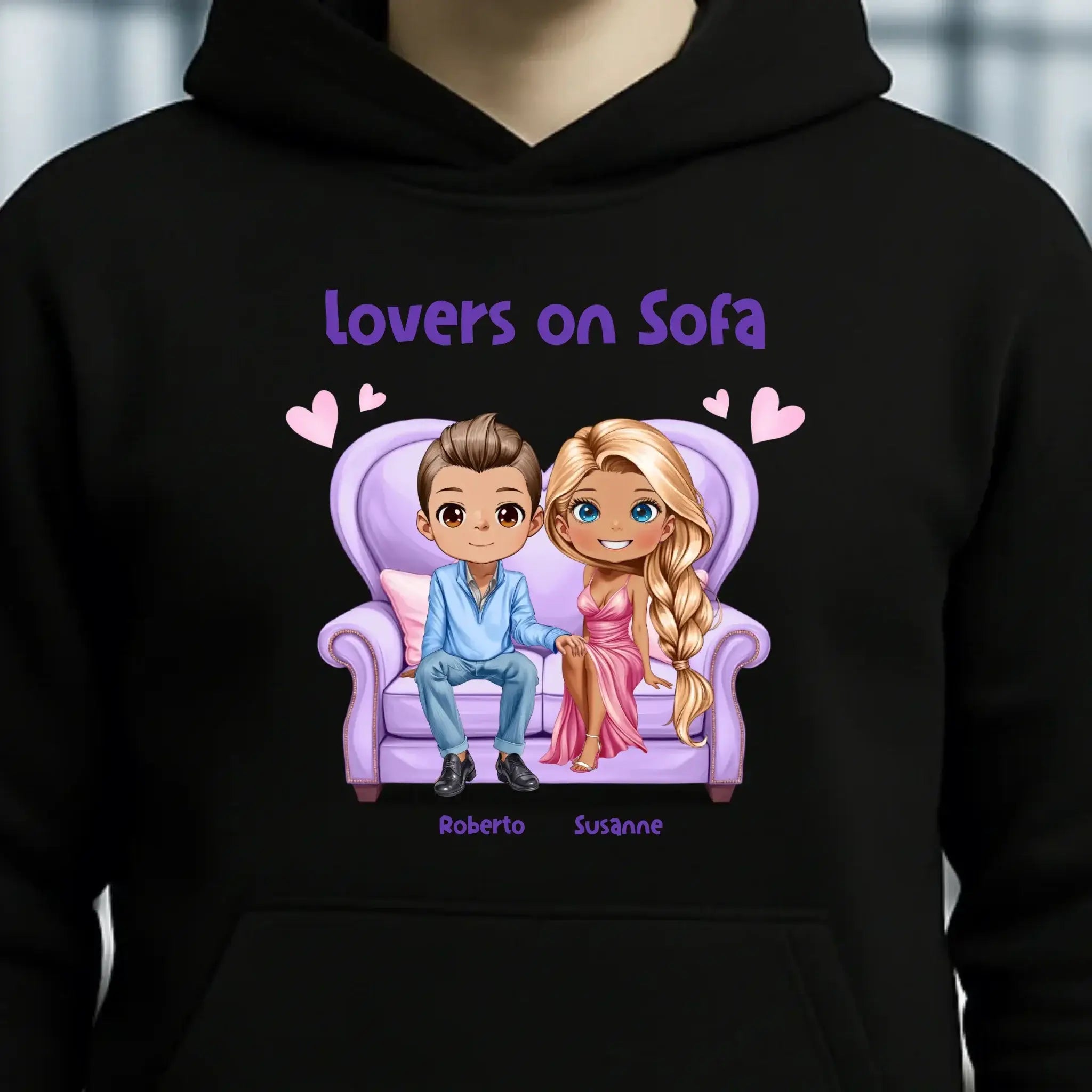 Master Male HGDE Drummer 20 Hoodie Crop