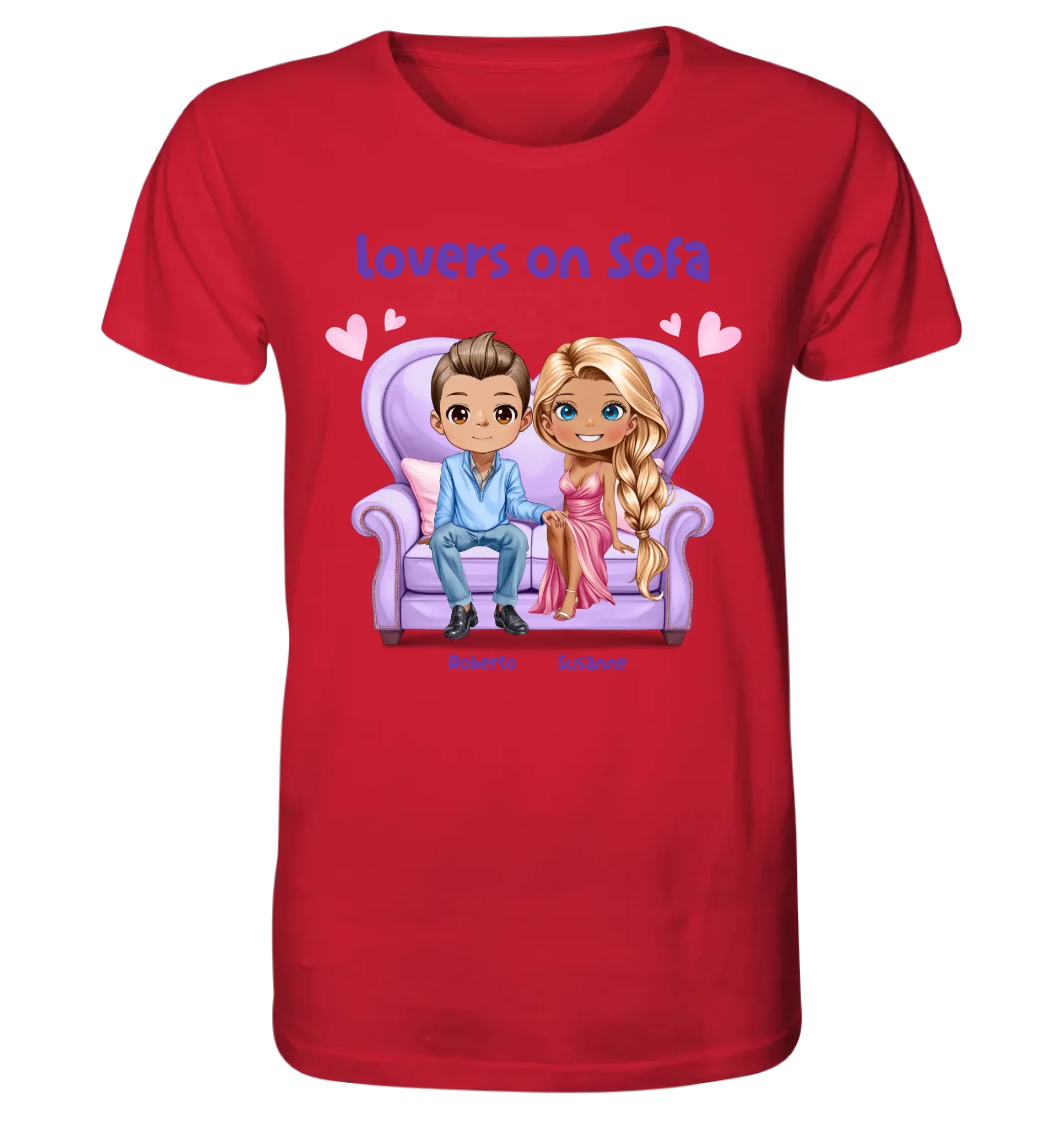 HalloGeschenk.de front-organic-shirt-cb1f34-1116x