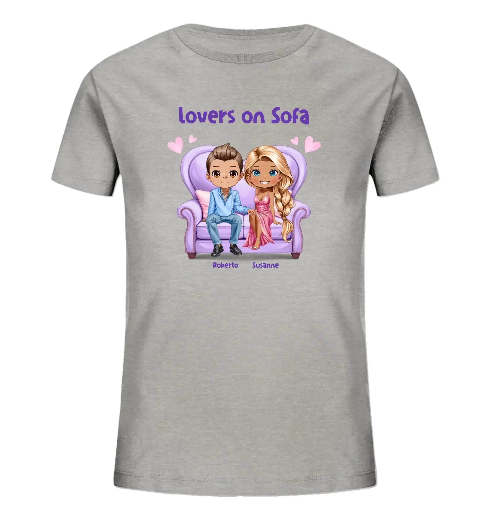 HalloGeschenk.de front-kids-organic-shirt-c2c1c0-1116x