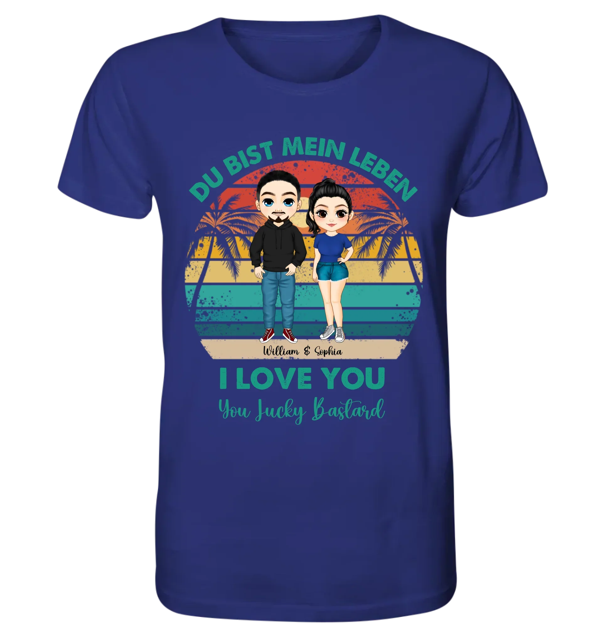 HalloGeschenk.de front-organic-shirt-2f3679-1116x